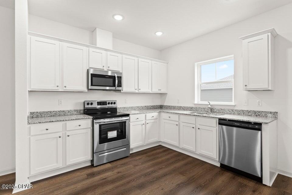 11639 Poston Road, Panama City, Florida image 12