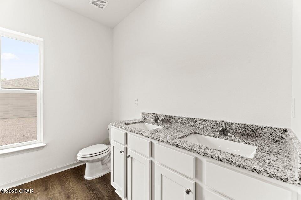 11639 Poston Road, Panama City, Florida image 15