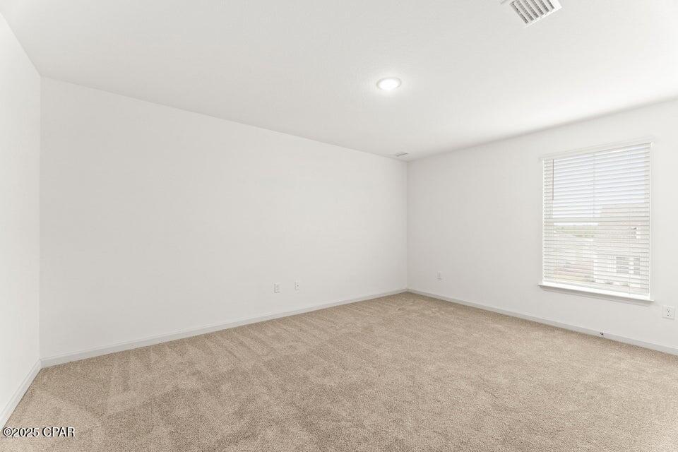 11639 Poston Road, Panama City, Florida image 17