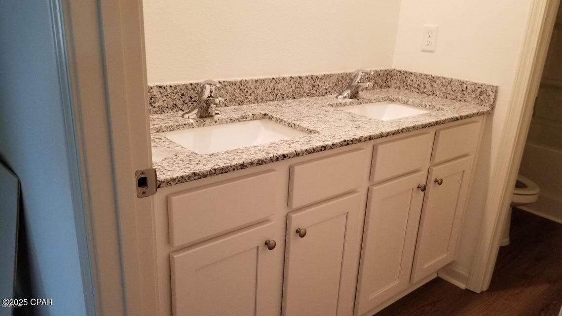 11639 Poston Road, Panama City, Florida image 19