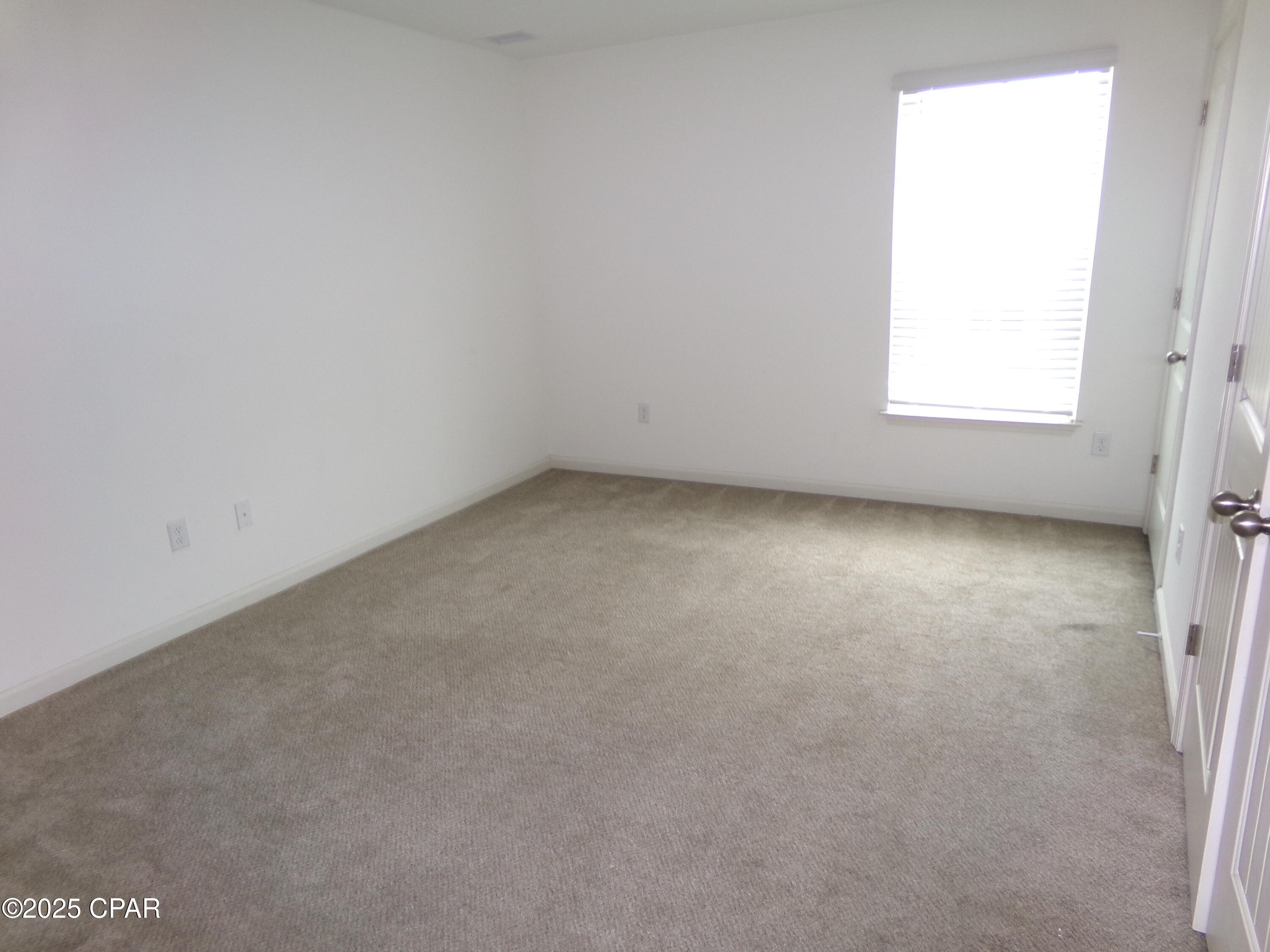 11639 Poston Road, Panama City, Florida image 25