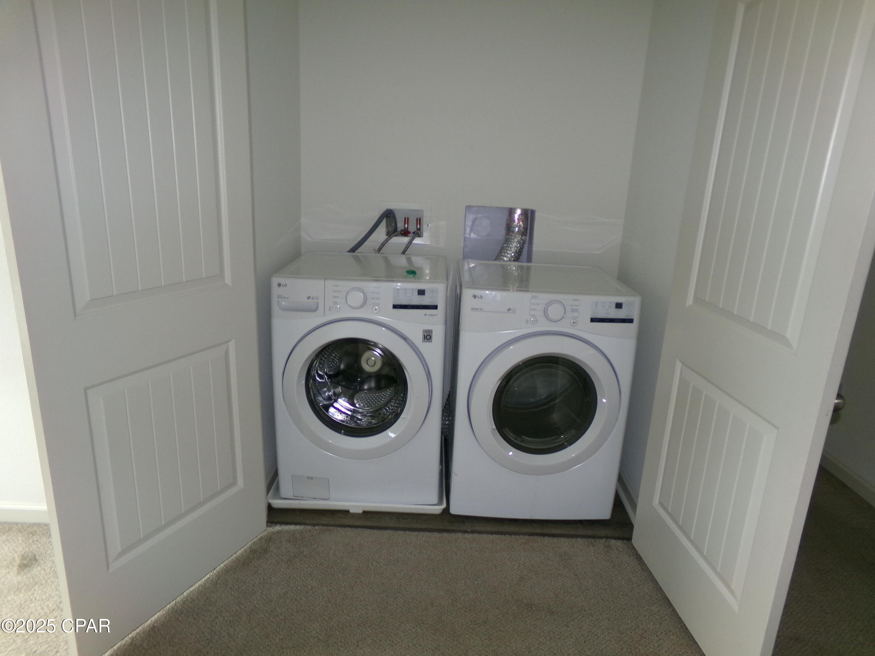 11639 Poston Road, Panama City, Florida image 26