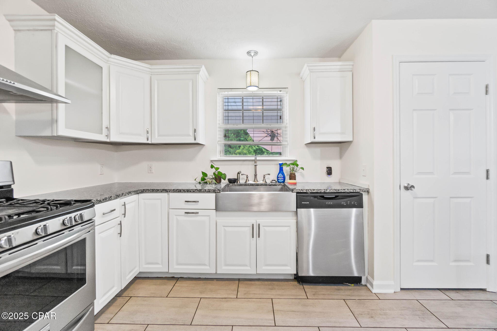 277 Tri County Road, Graceville, Florida image 10