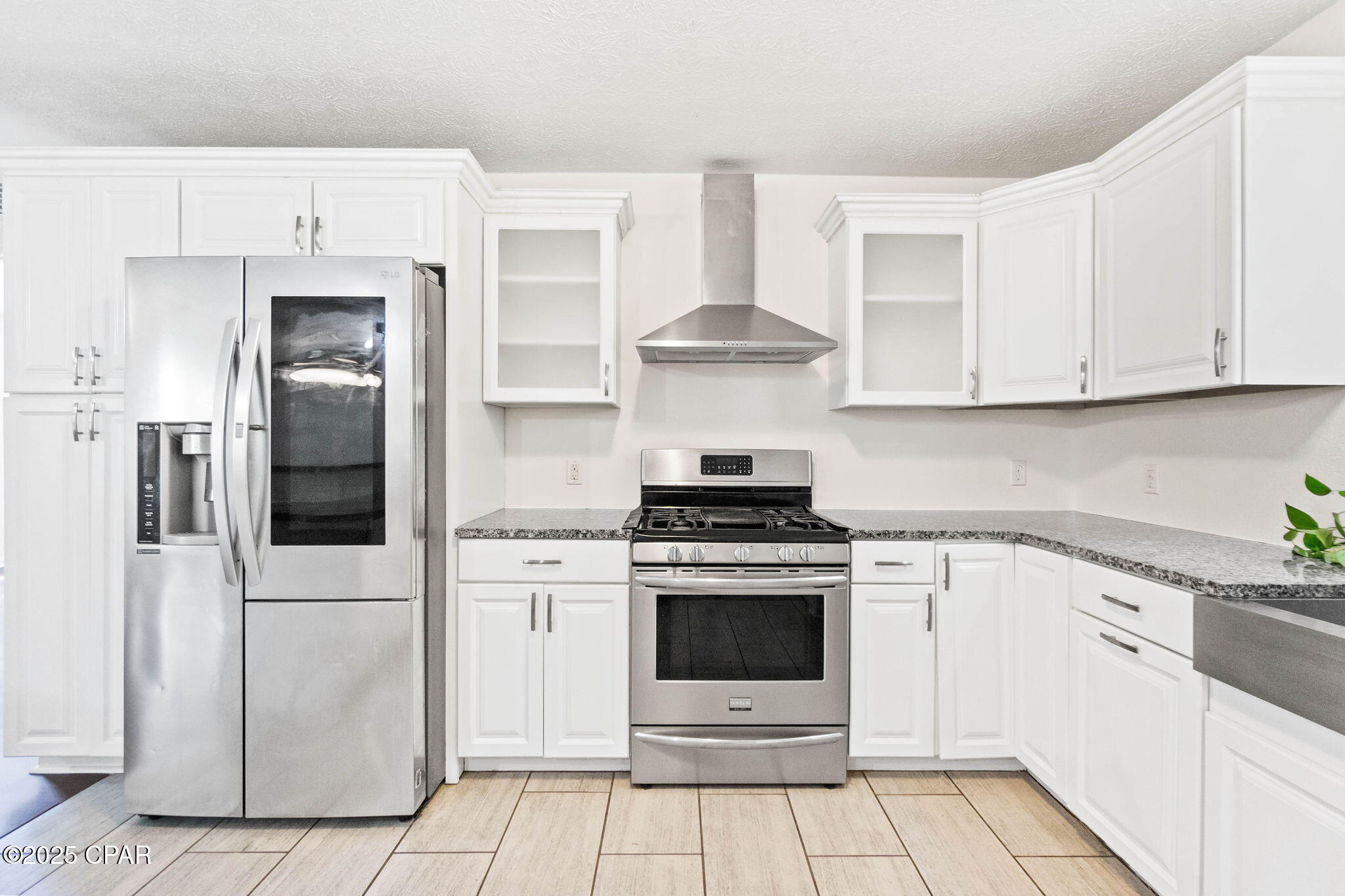 277 Tri County Road, Graceville, Florida image 11