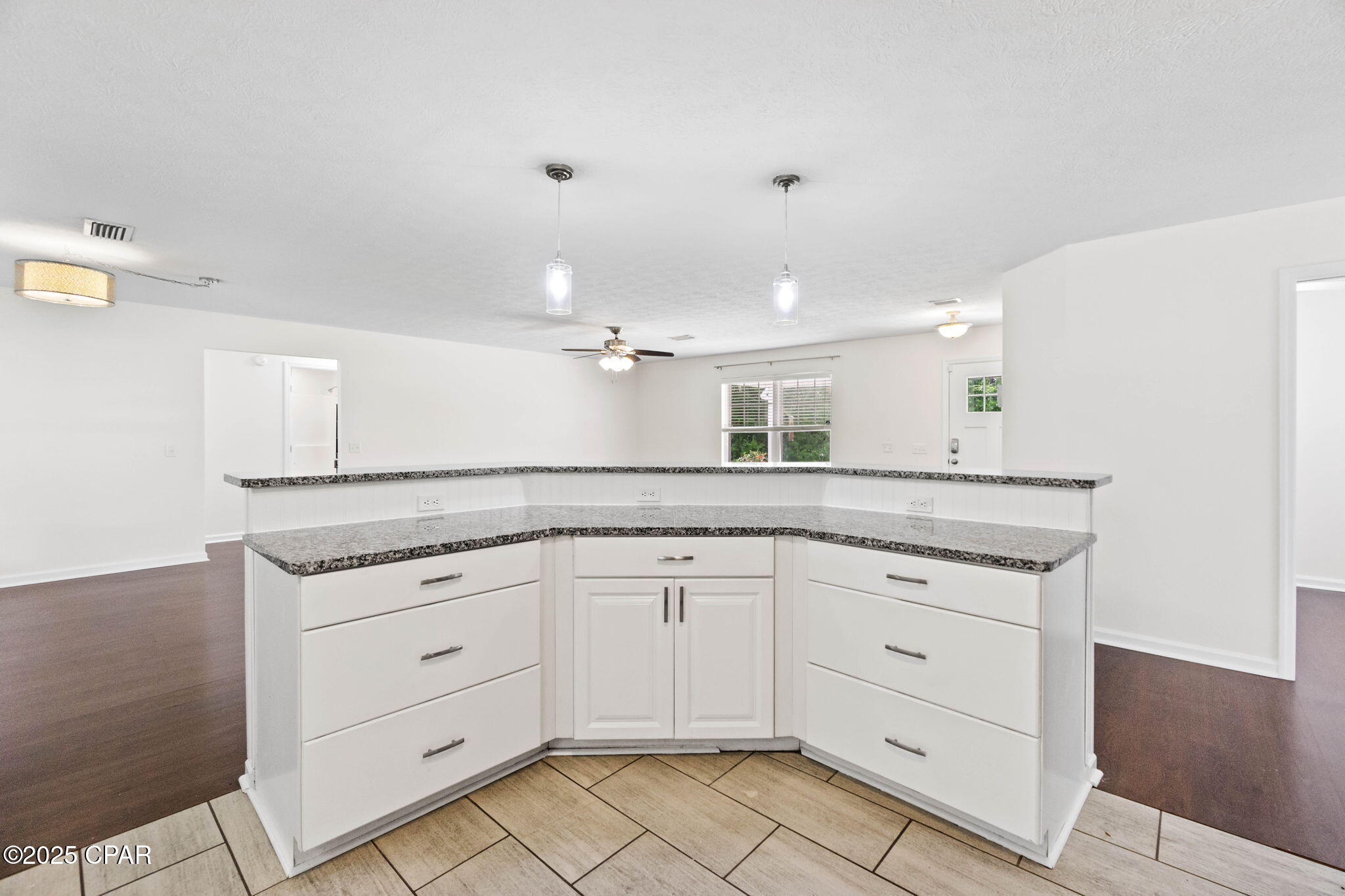 277 Tri County Road, Graceville, Florida image 12
