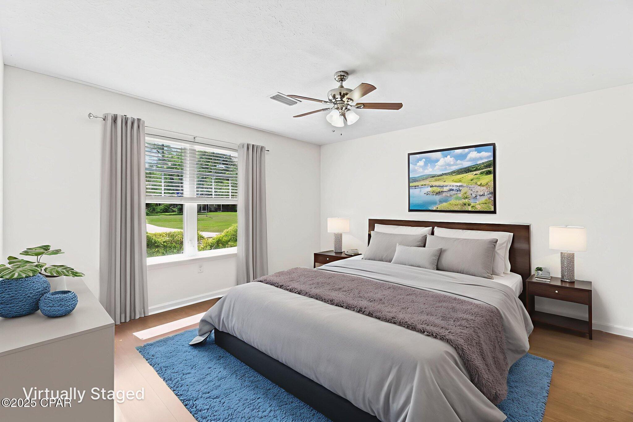 277 Tri County Road, Graceville, Florida image 16
