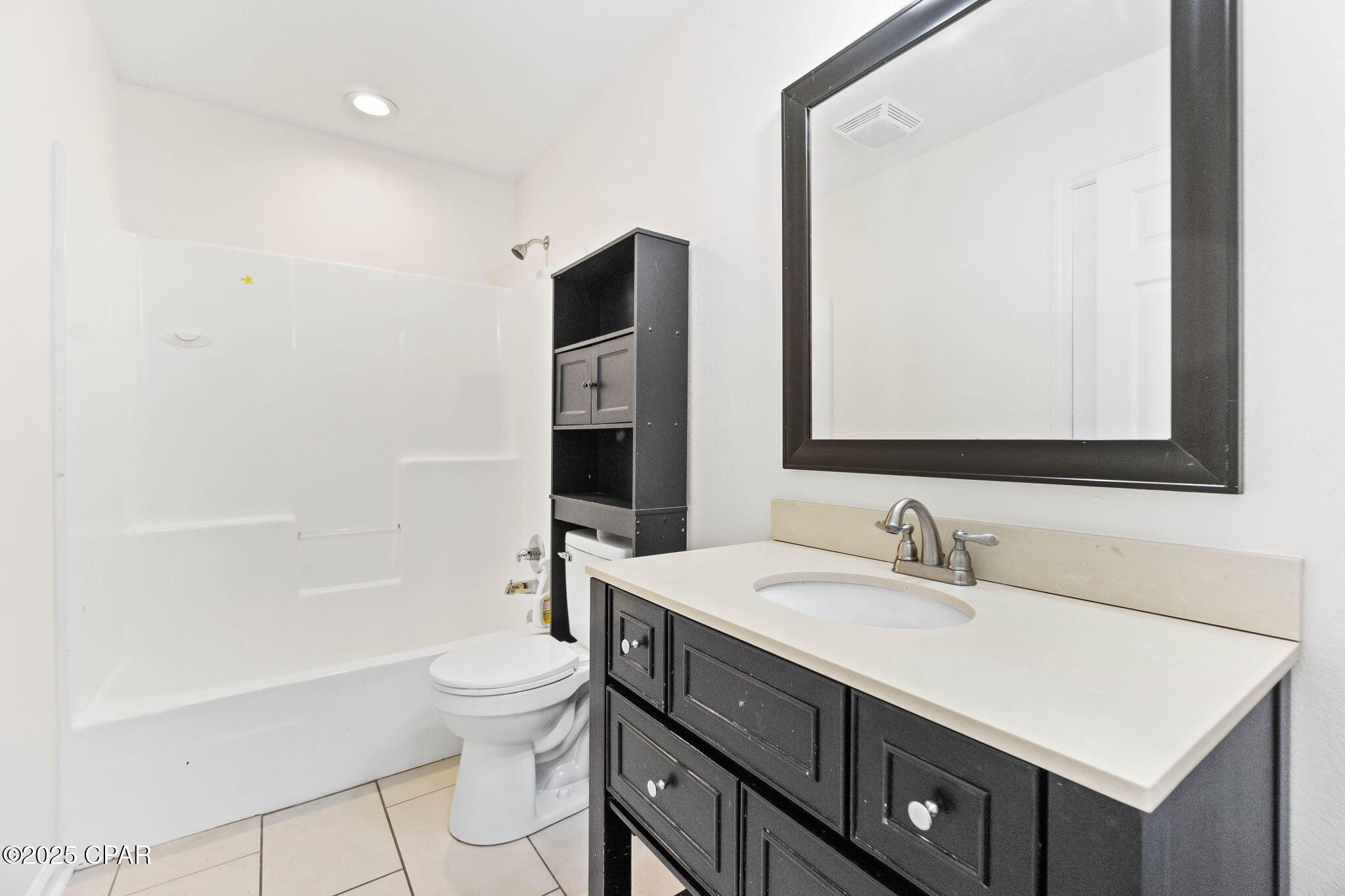277 Tri County Road, Graceville, Florida image 23