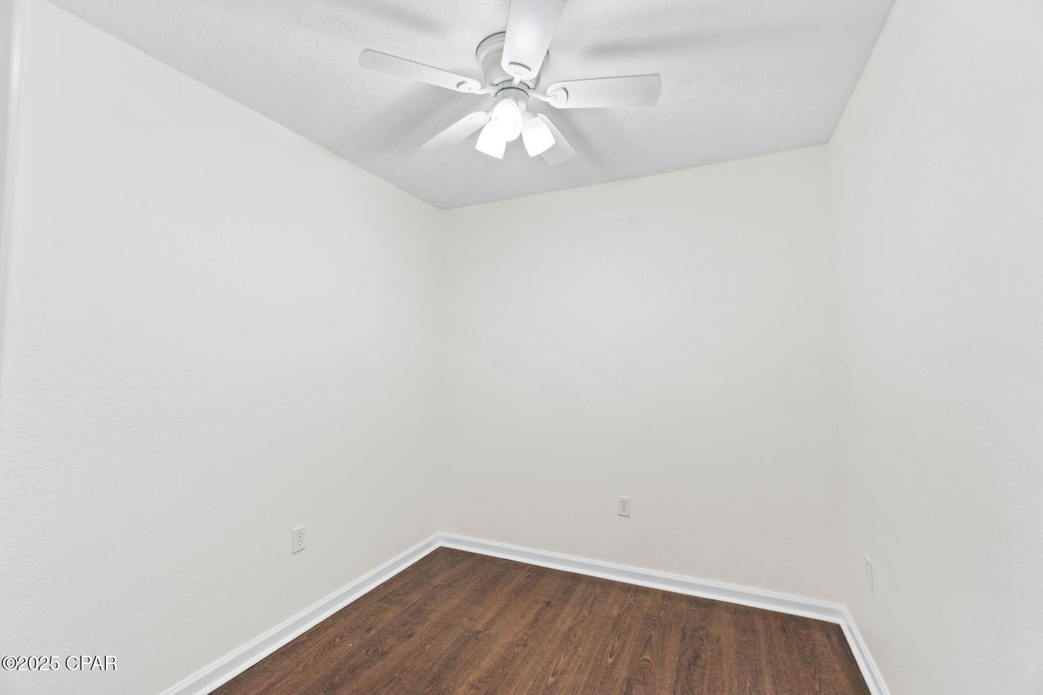277 Tri County Road, Graceville, Florida image 24