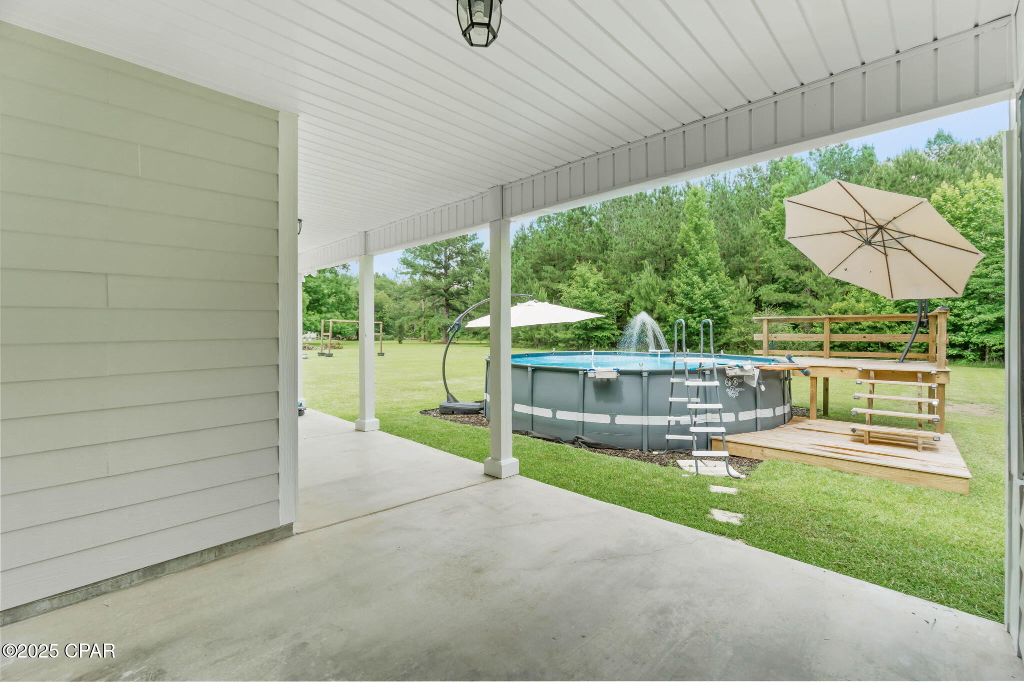 277 Tri County Road, Graceville, Florida image 26