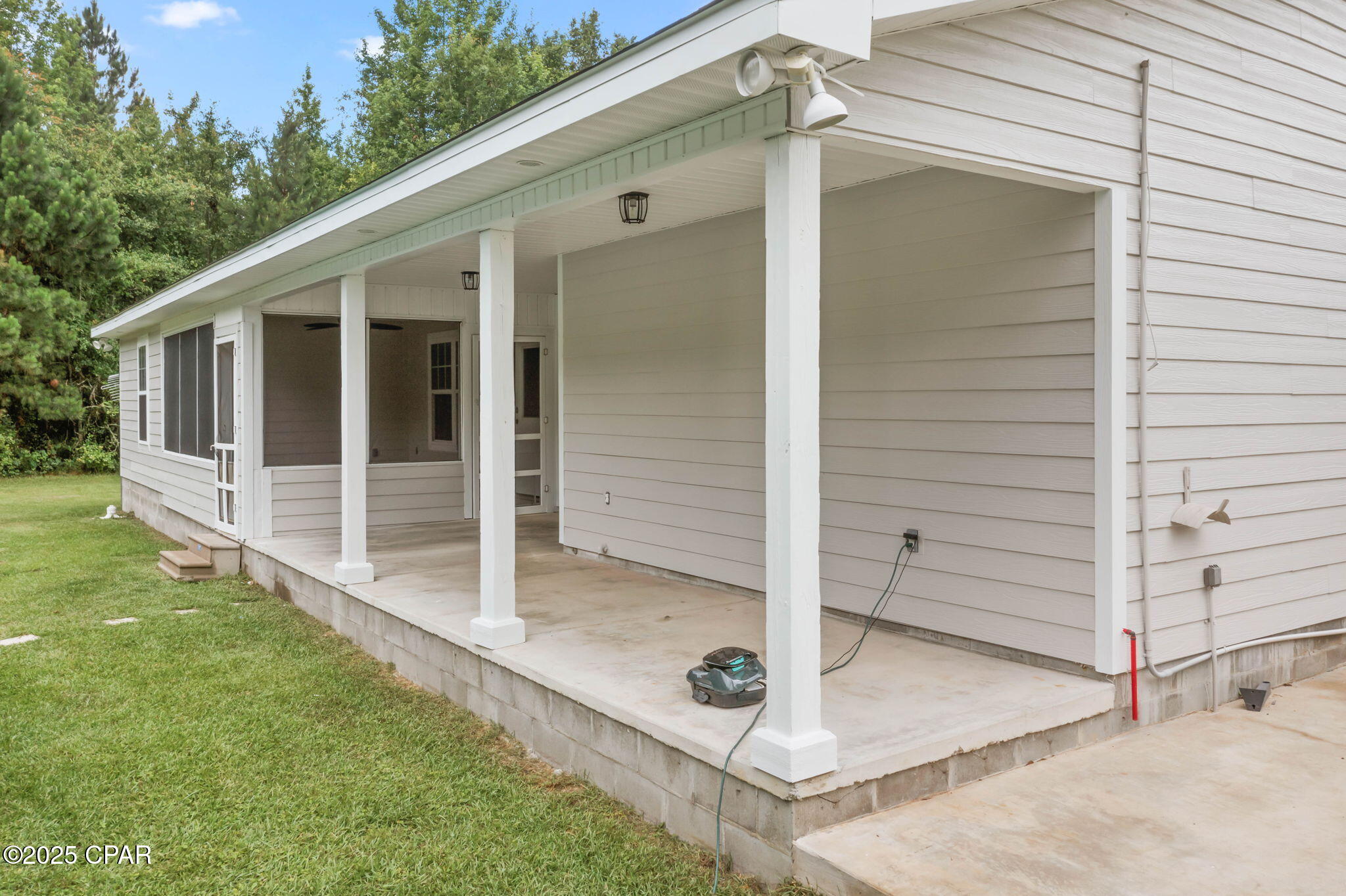 277 Tri County Road, Graceville, Florida image 27