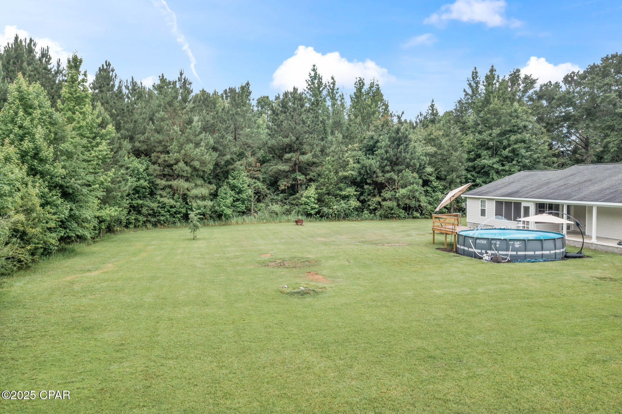 277 Tri County Road, Graceville, Florida image 29