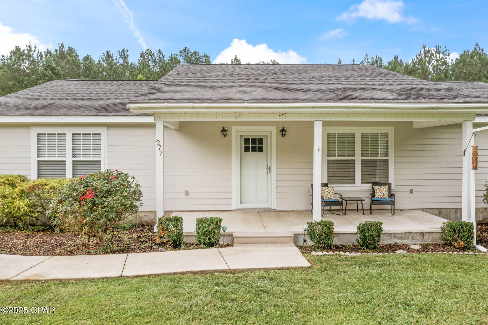 277 Tri County Road, Graceville, Florida image 34