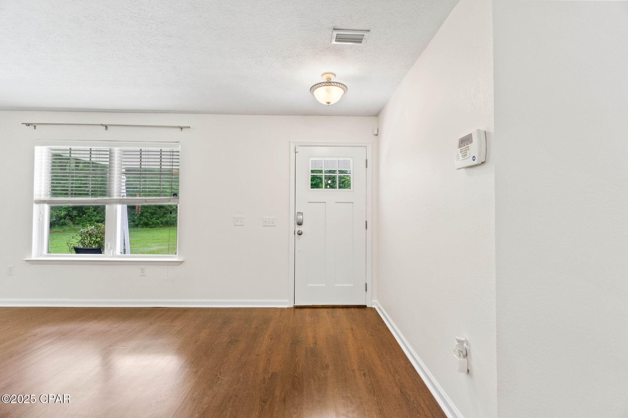 277 Tri County Road, Graceville, Florida image 4
