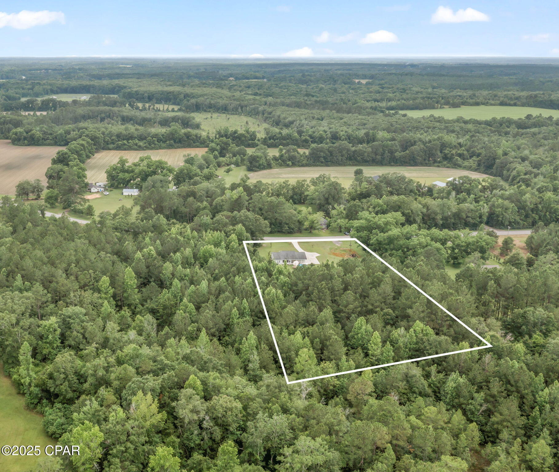 277 Tri County Road, Graceville, Florida image 43