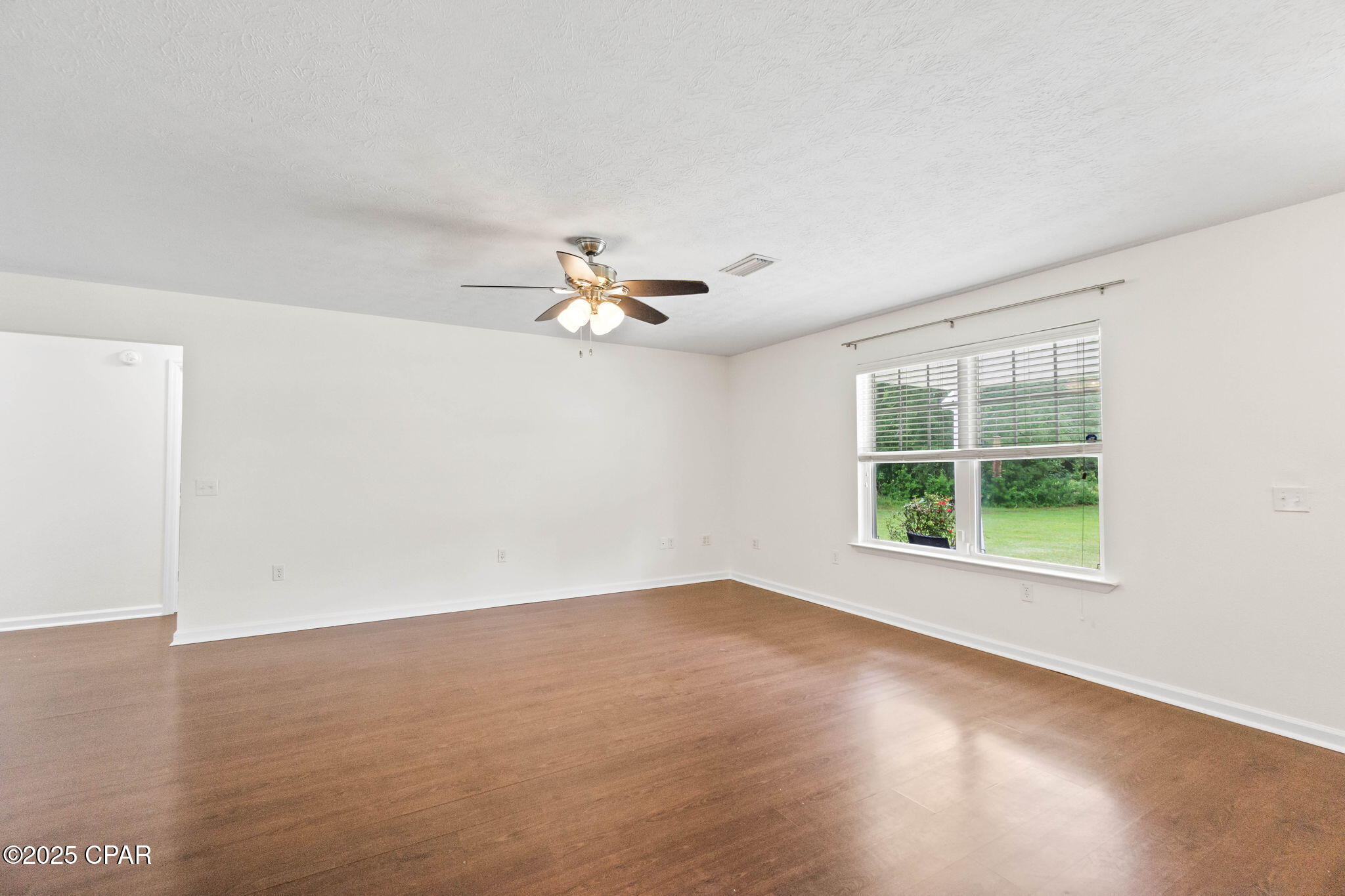 277 Tri County Road, Graceville, Florida image 5