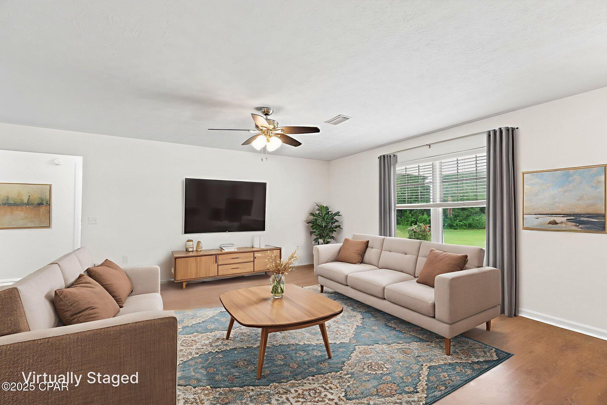277 Tri County Road, Graceville, Florida image 6