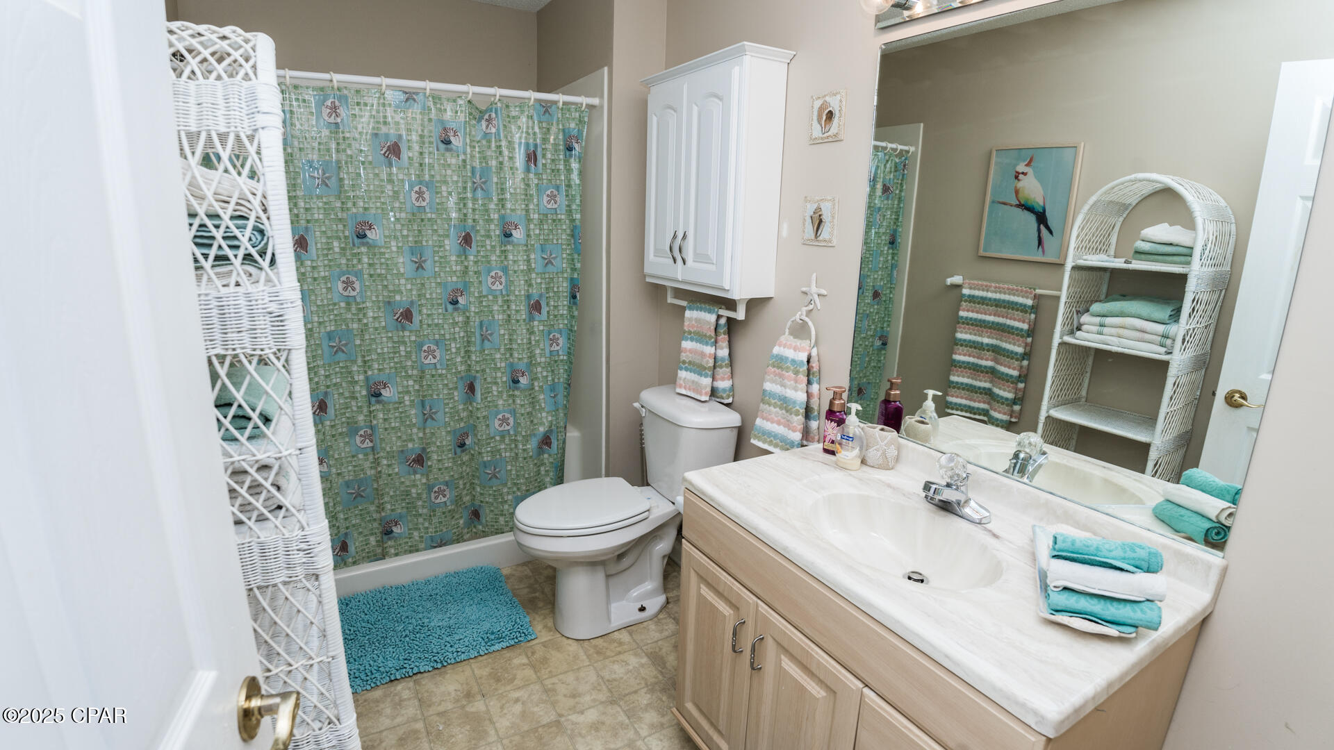 20711 Front Beach Road #A1, Panama City Beach, Florida image 19
