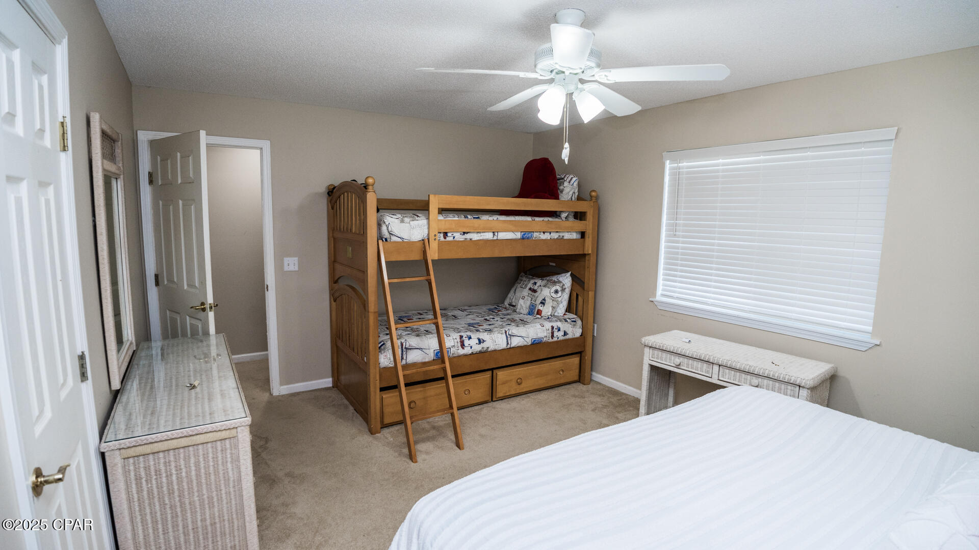 20711 Front Beach Road #A1, Panama City Beach, Florida image 20