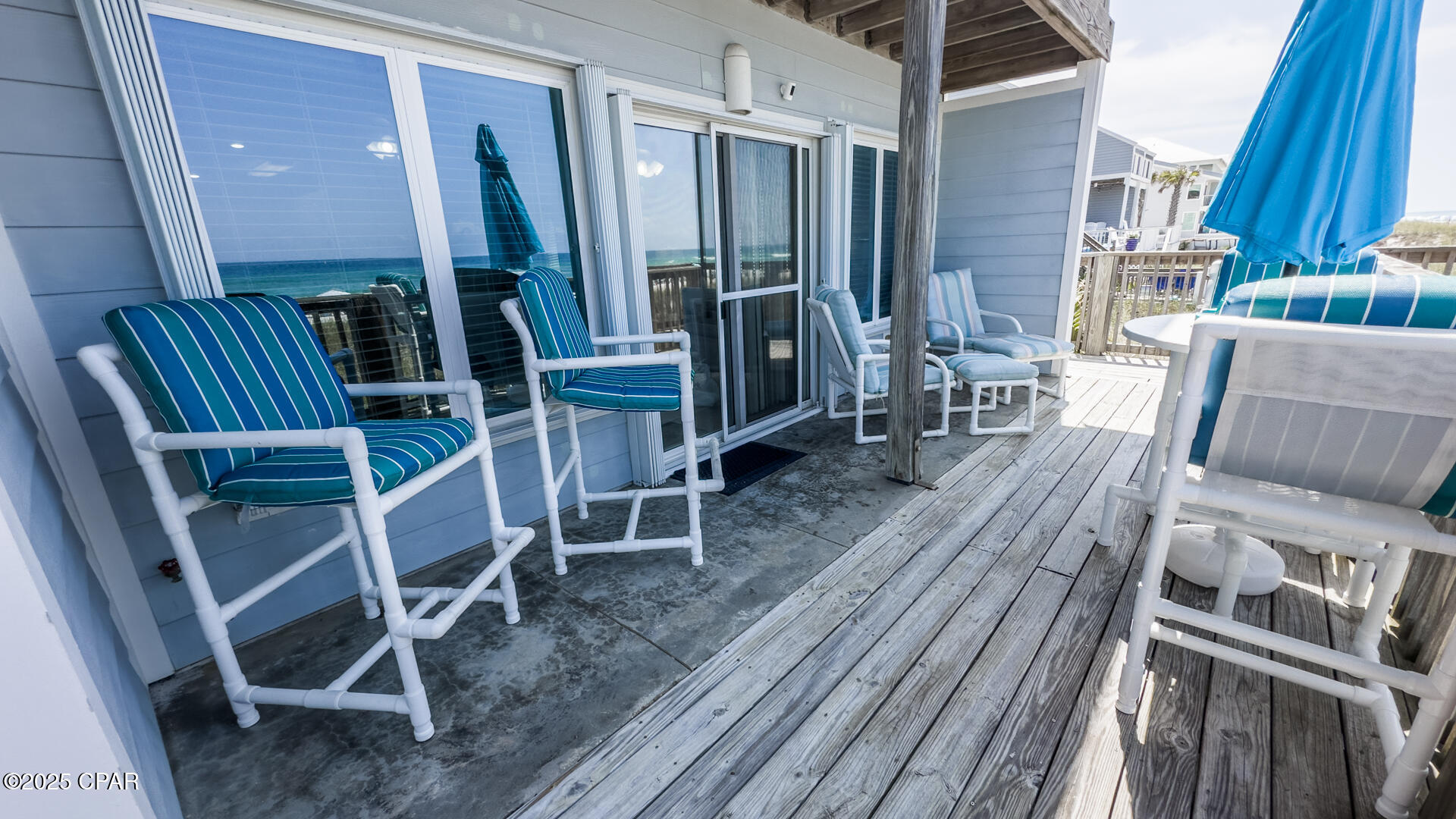 20711 Front Beach Road #A1, Panama City Beach, Florida image 6