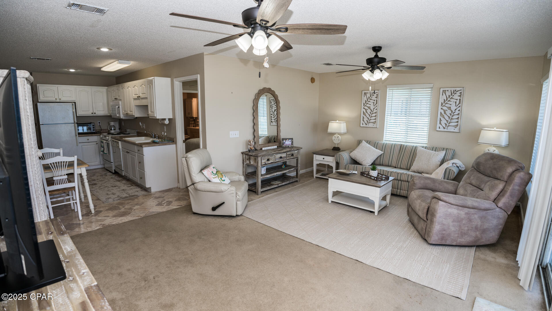 20711 Front Beach Road #A1, Panama City Beach, Florida image 8