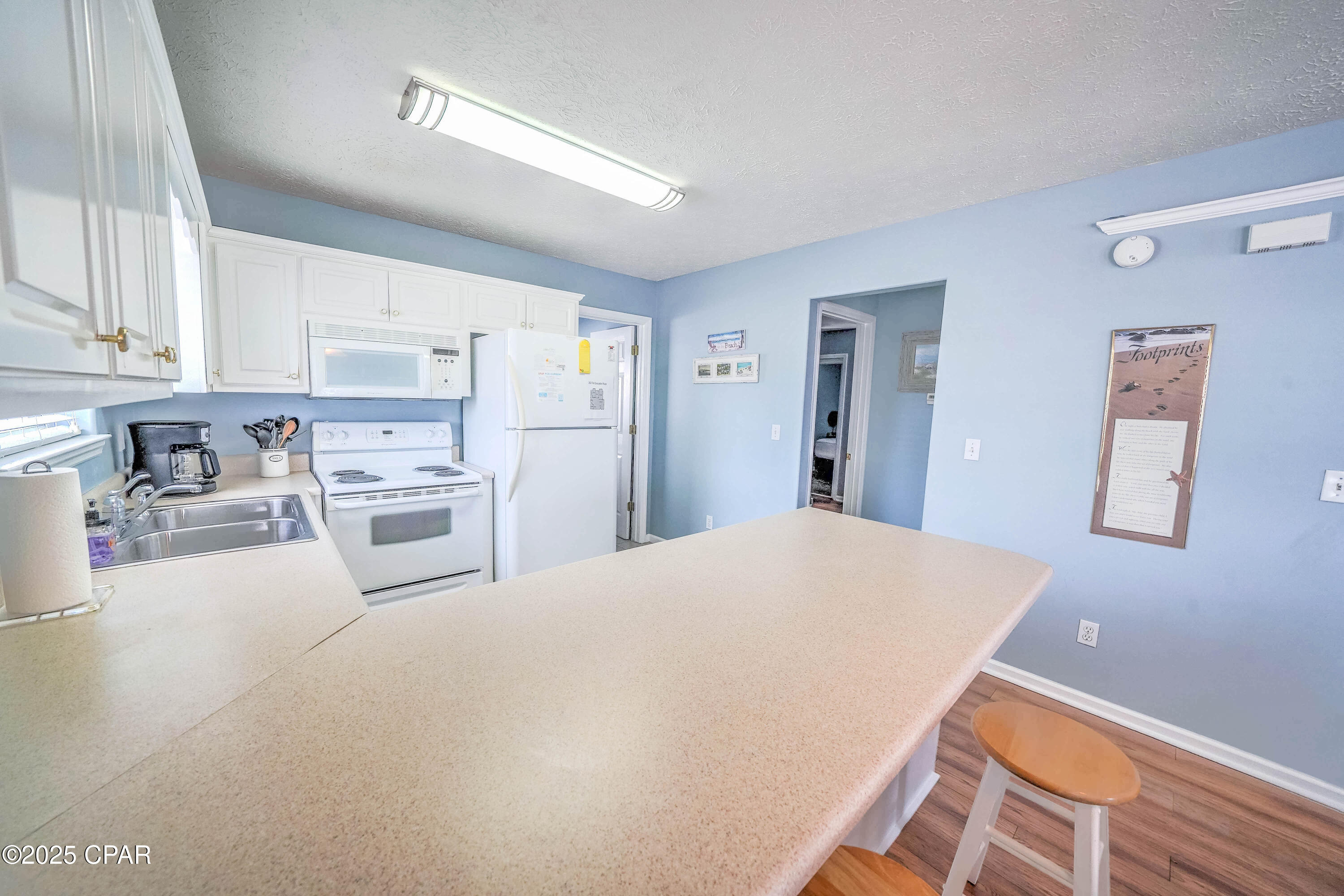 352 Amberjack Drive, Panama City Beach, Florida image 11