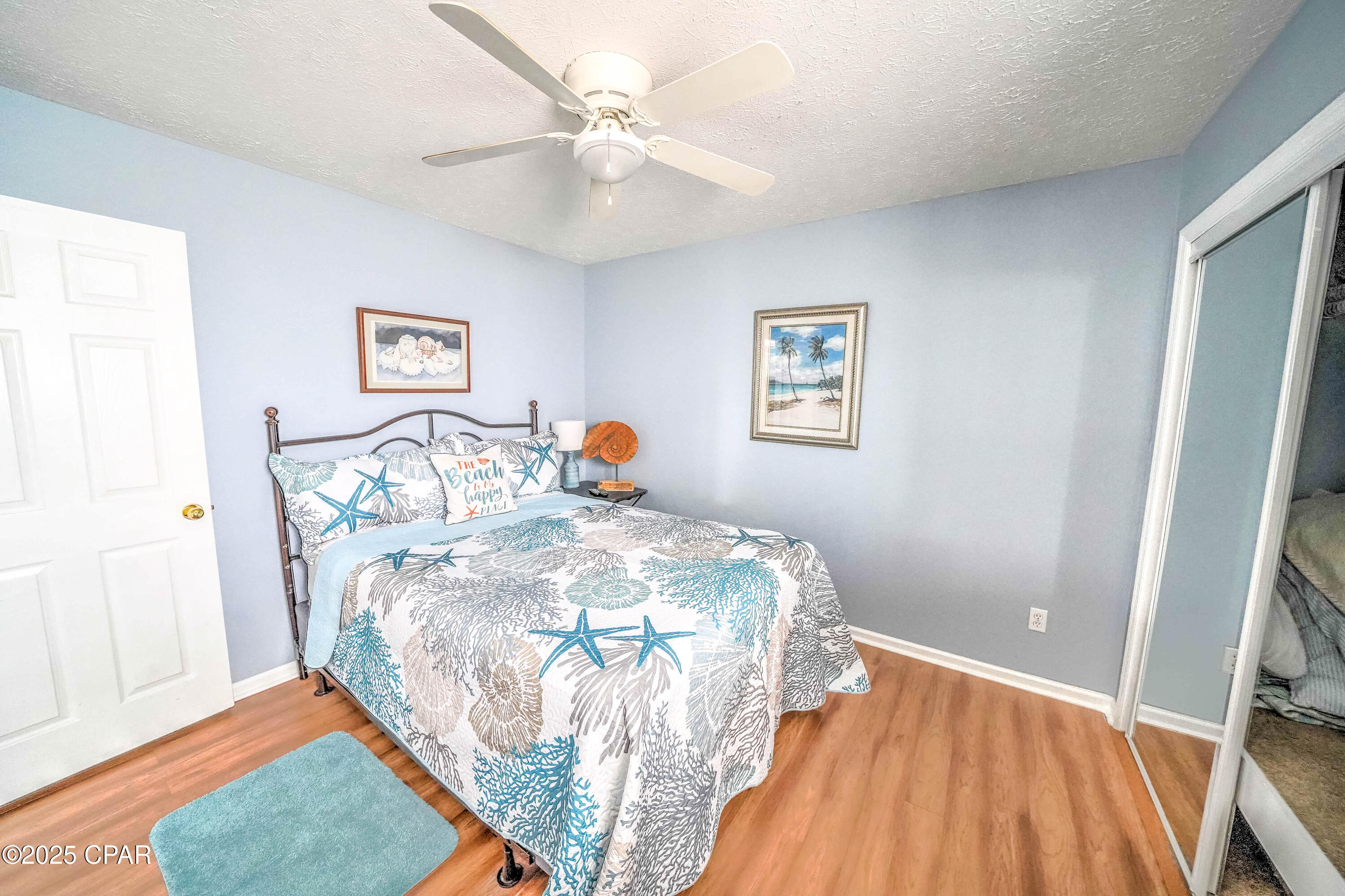 352 Amberjack Drive, Panama City Beach, Florida image 12