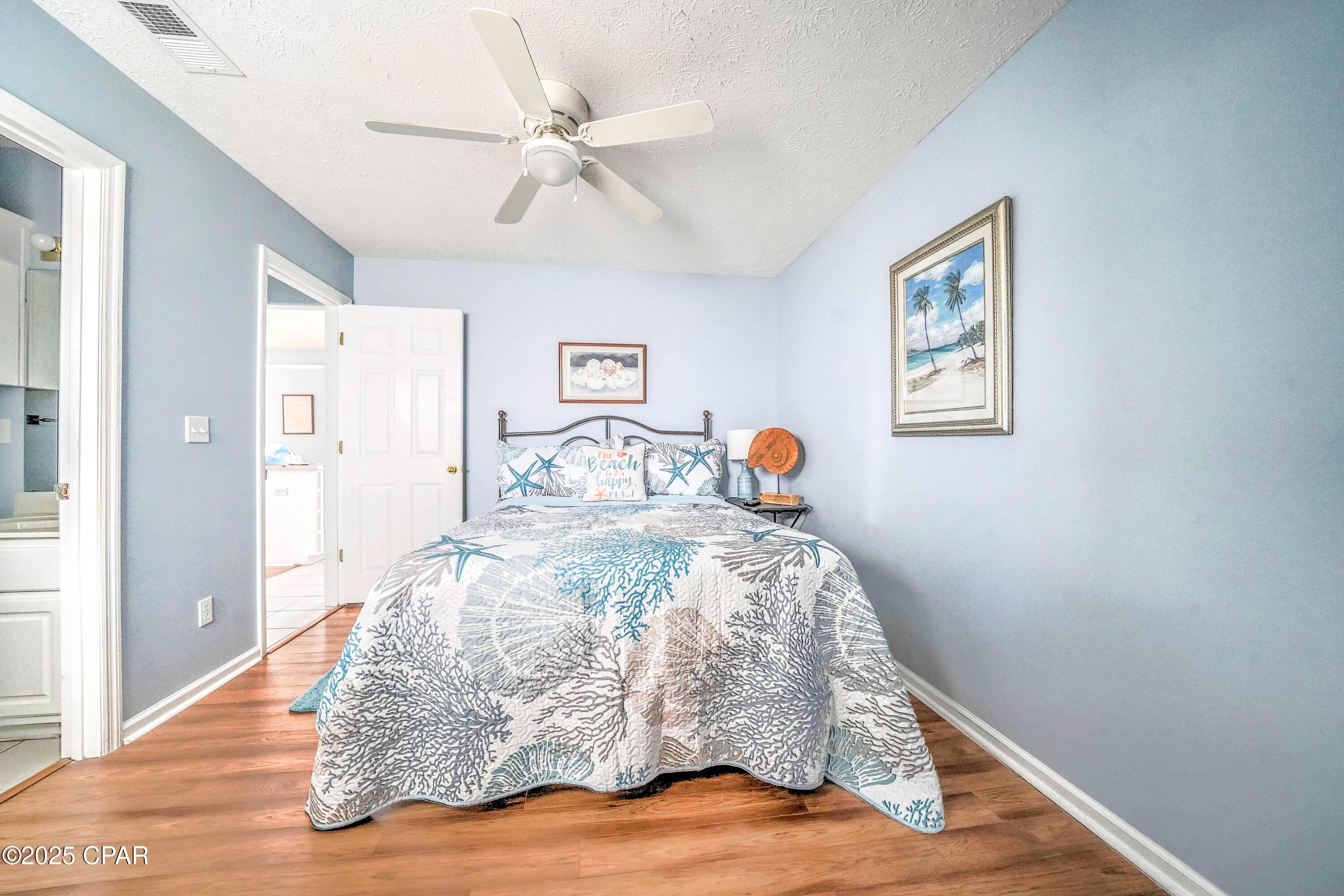 352 Amberjack Drive, Panama City Beach, Florida image 13