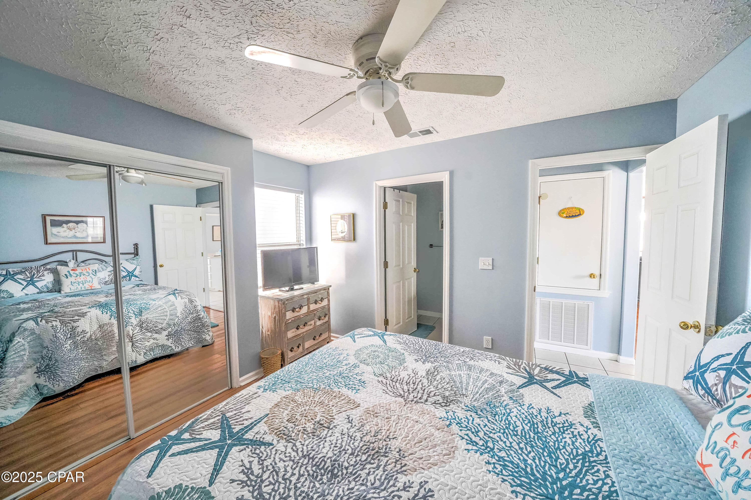 352 Amberjack Drive, Panama City Beach, Florida image 15