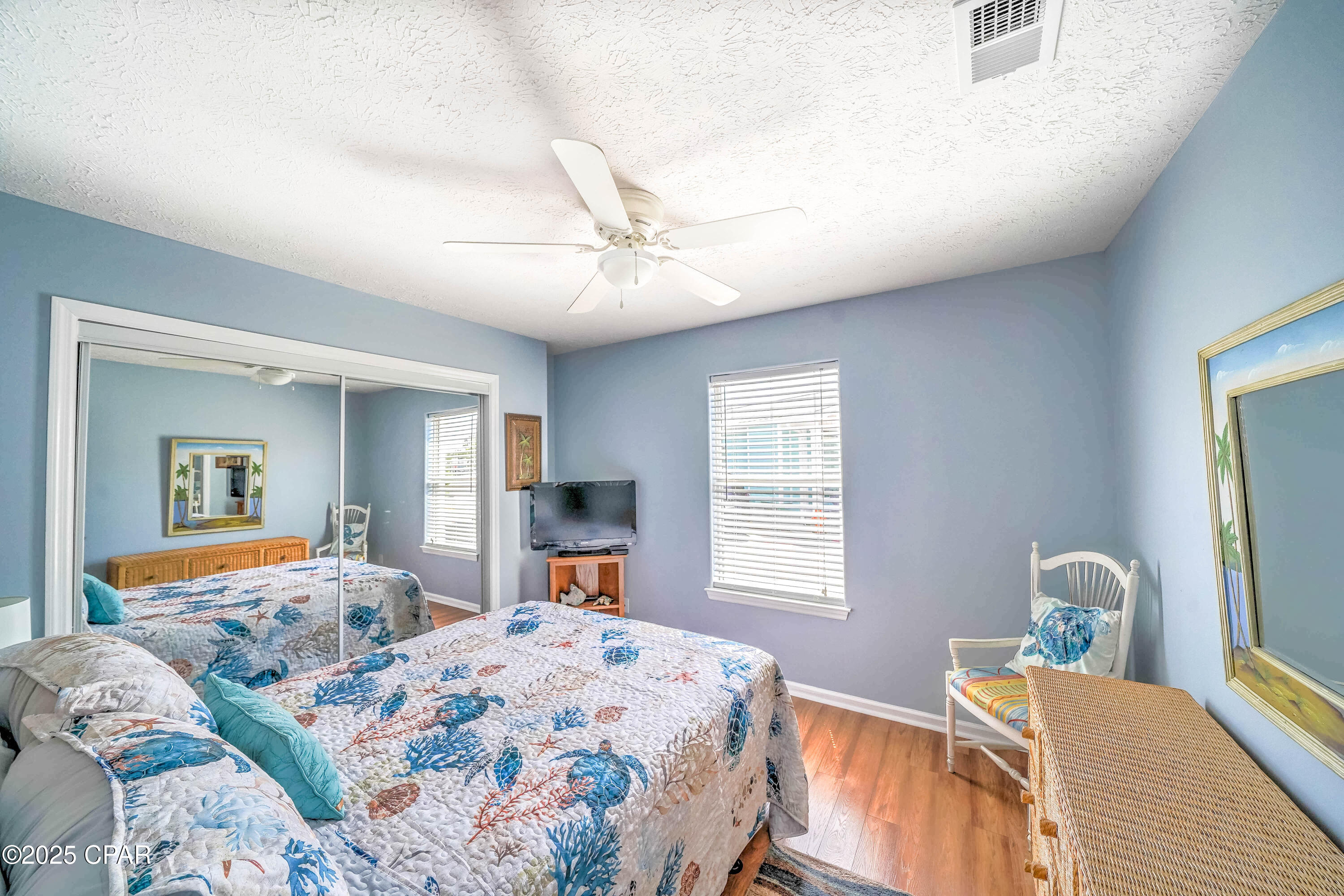 352 Amberjack Drive, Panama City Beach, Florida image 18