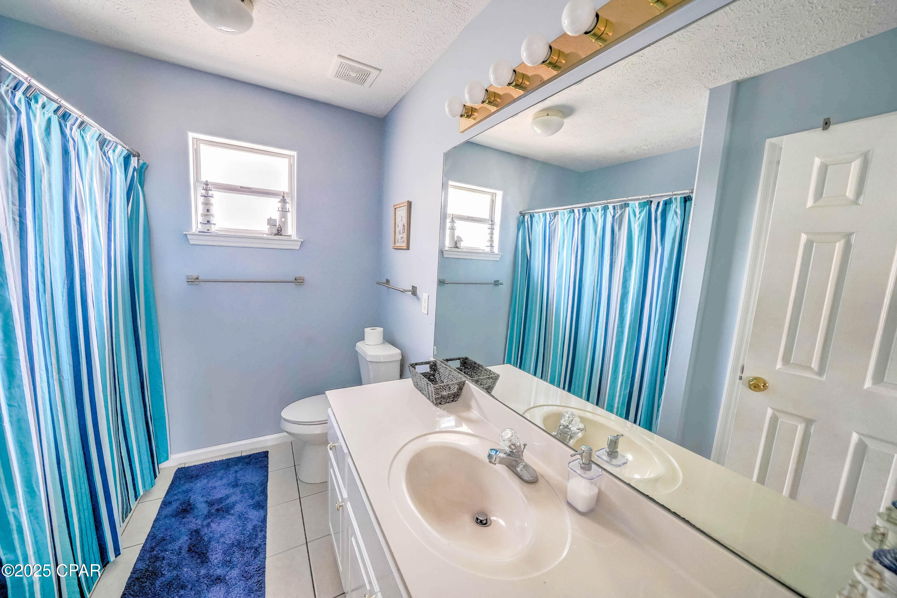 352 Amberjack Drive, Panama City Beach, Florida image 23