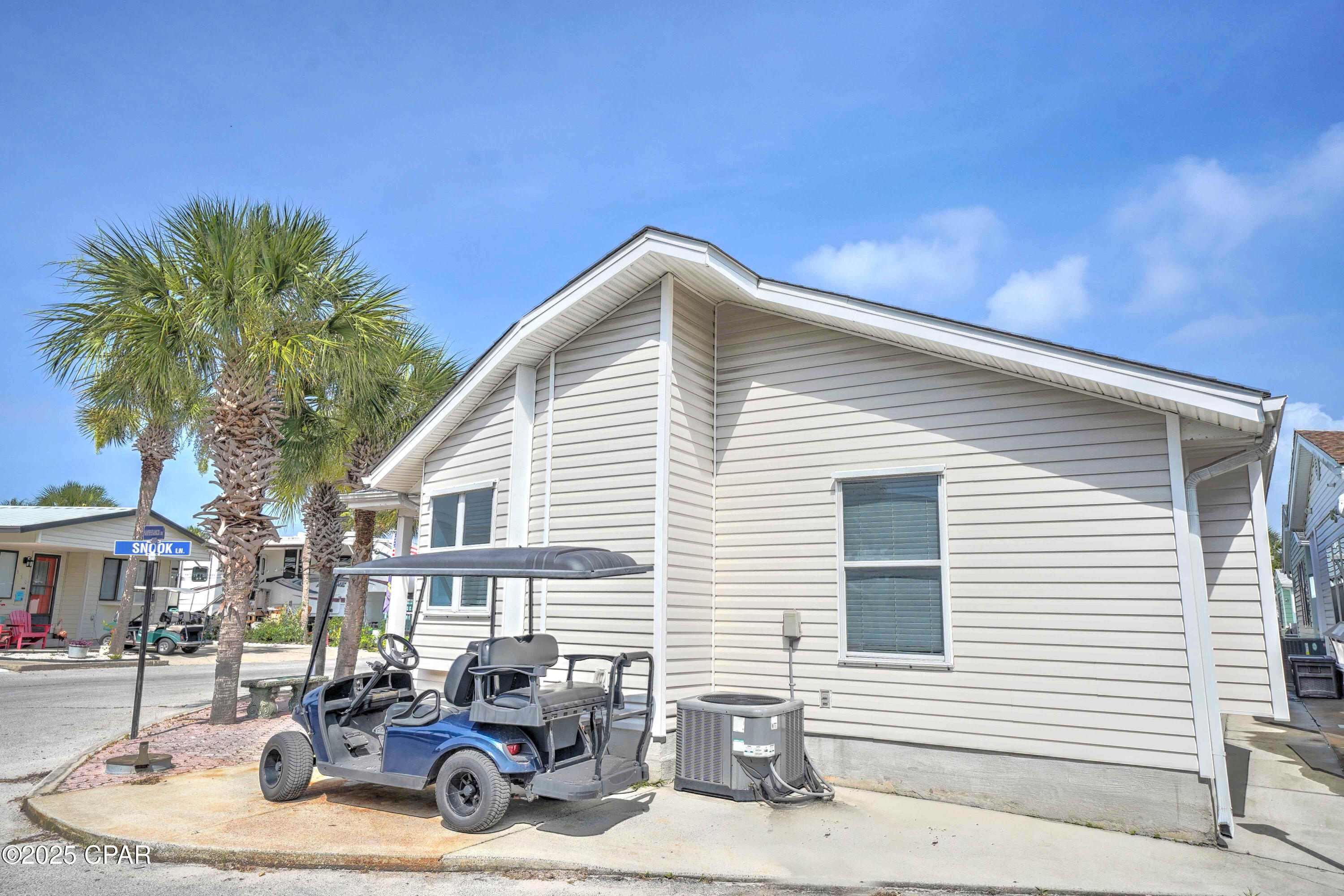 352 Amberjack Drive, Panama City Beach, Florida image 27