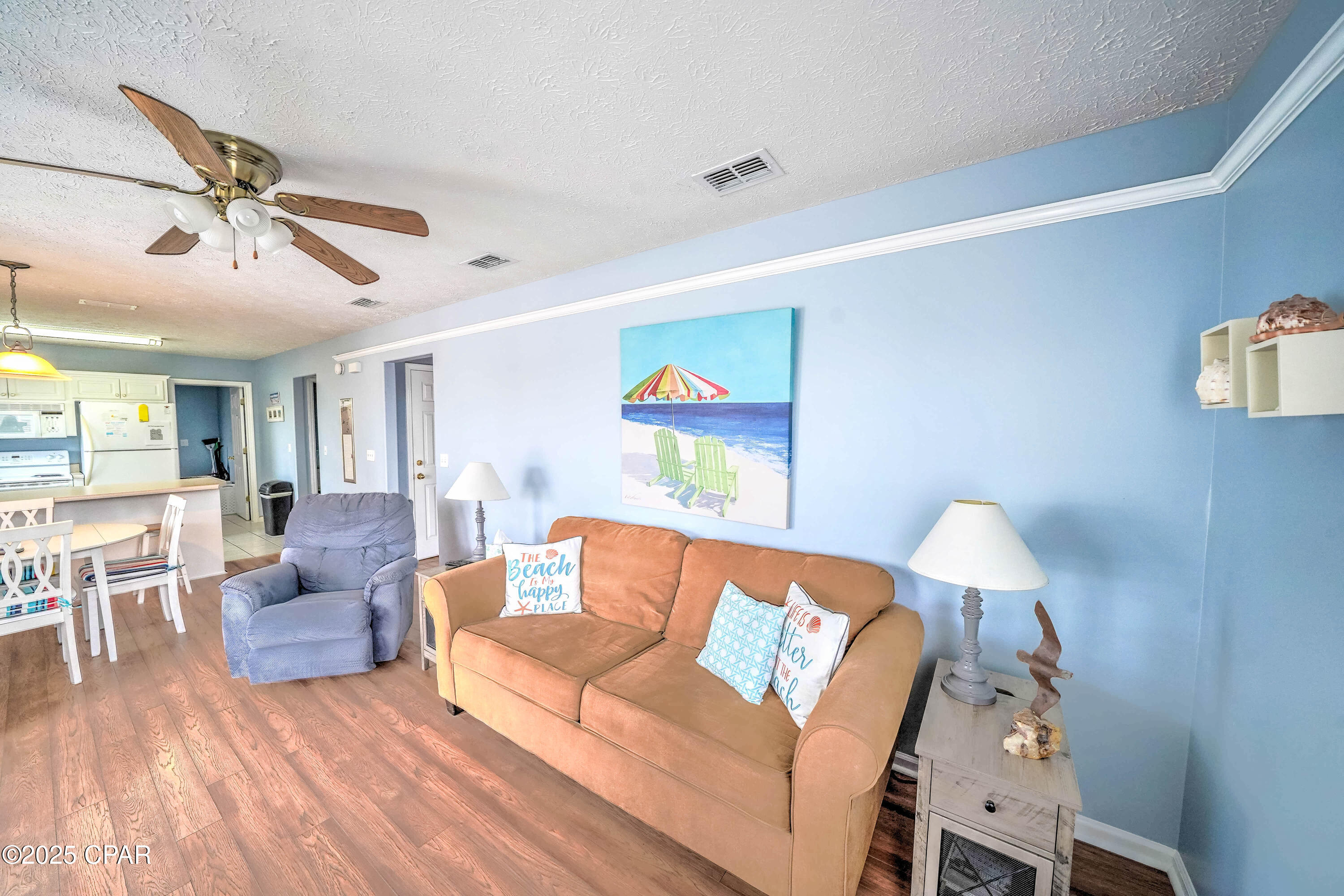 352 Amberjack Drive, Panama City Beach, Florida image 5