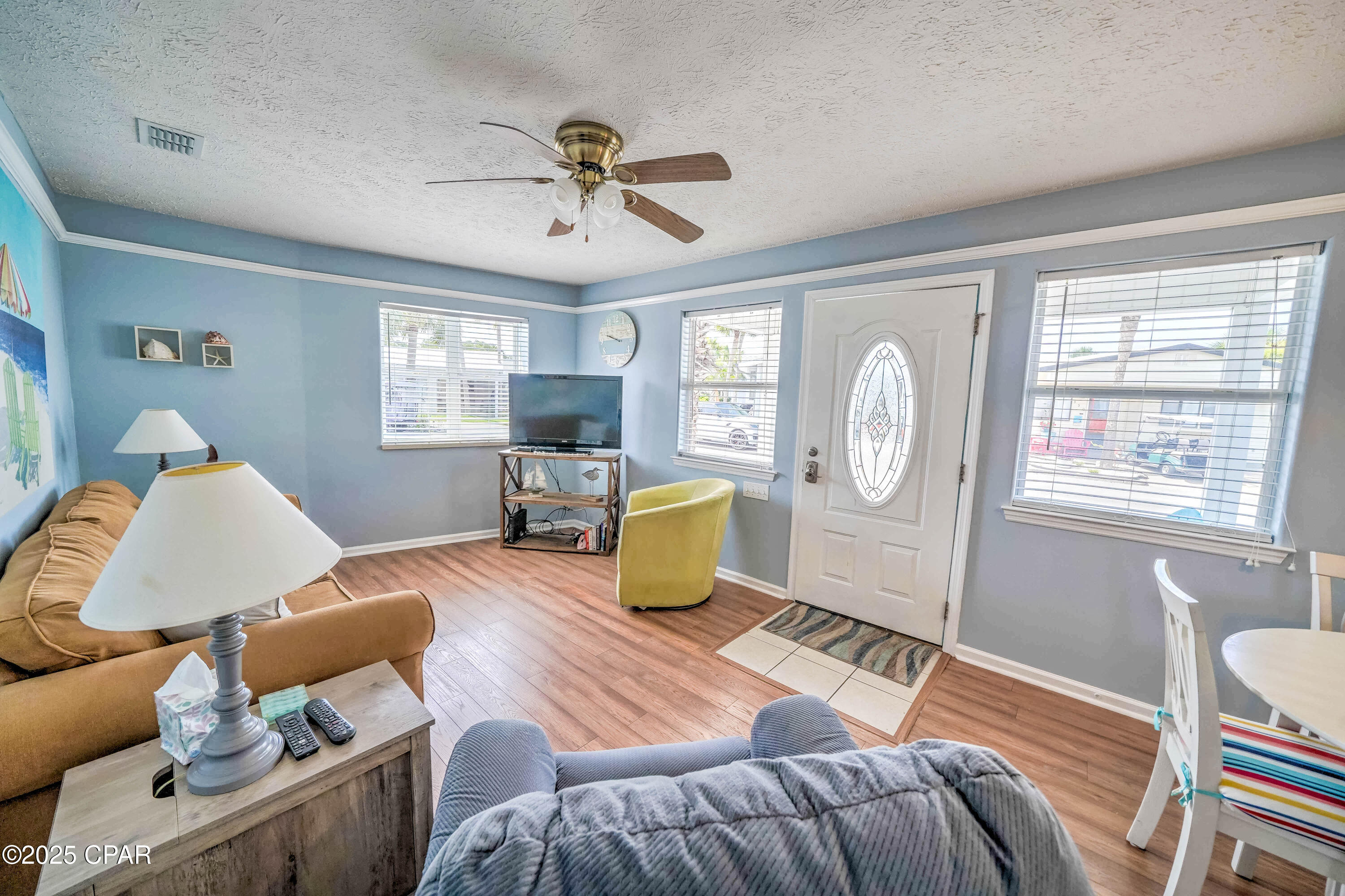 352 Amberjack Drive, Panama City Beach, Florida image 6