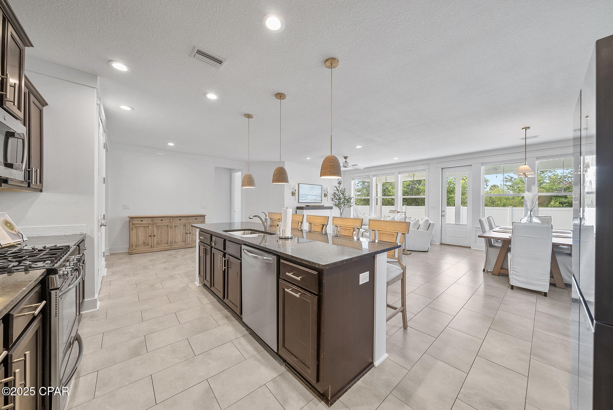1221 Bluestem Street, Panama City, Florida image 13