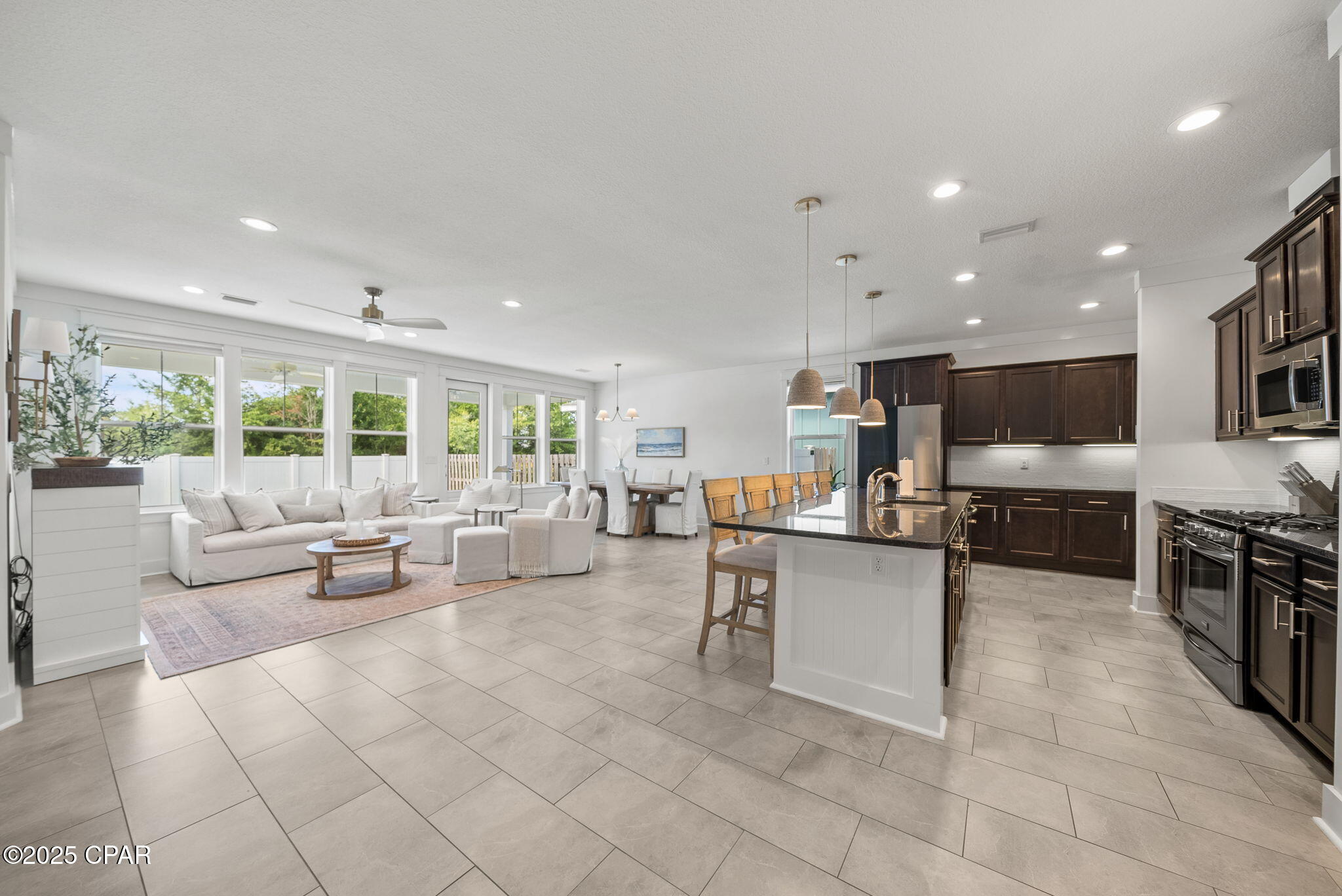 1221 Bluestem Street, Panama City, Florida image 14