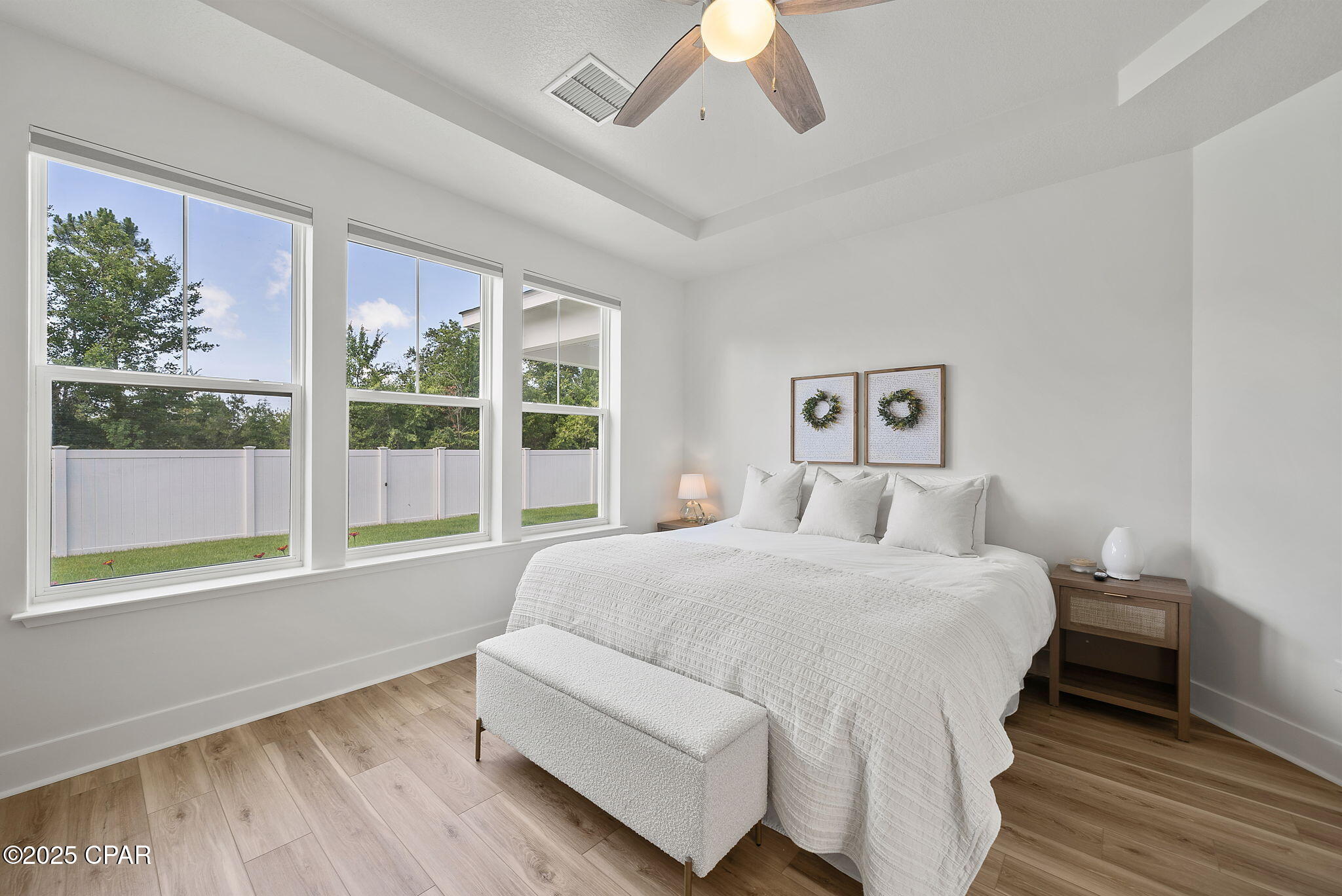 1221 Bluestem Street, Panama City, Florida image 16