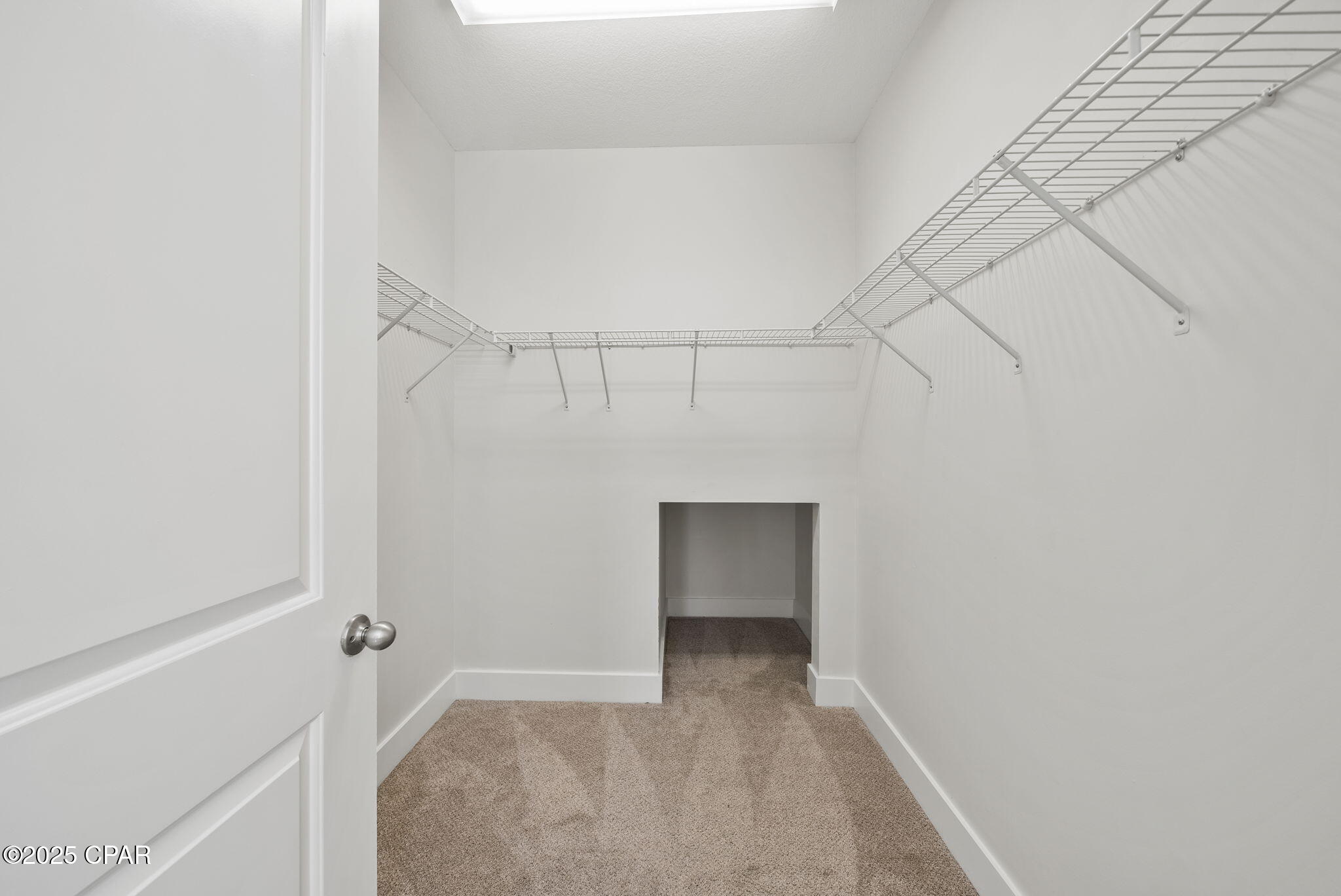 1221 Bluestem Street, Panama City, Florida image 21
