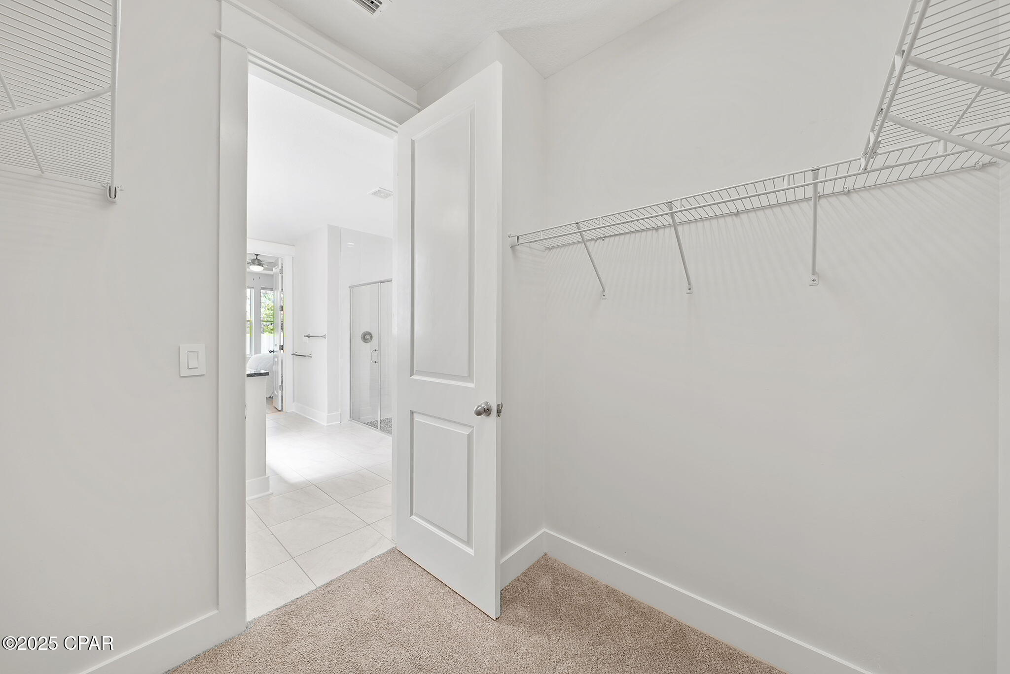 1221 Bluestem Street, Panama City, Florida image 29