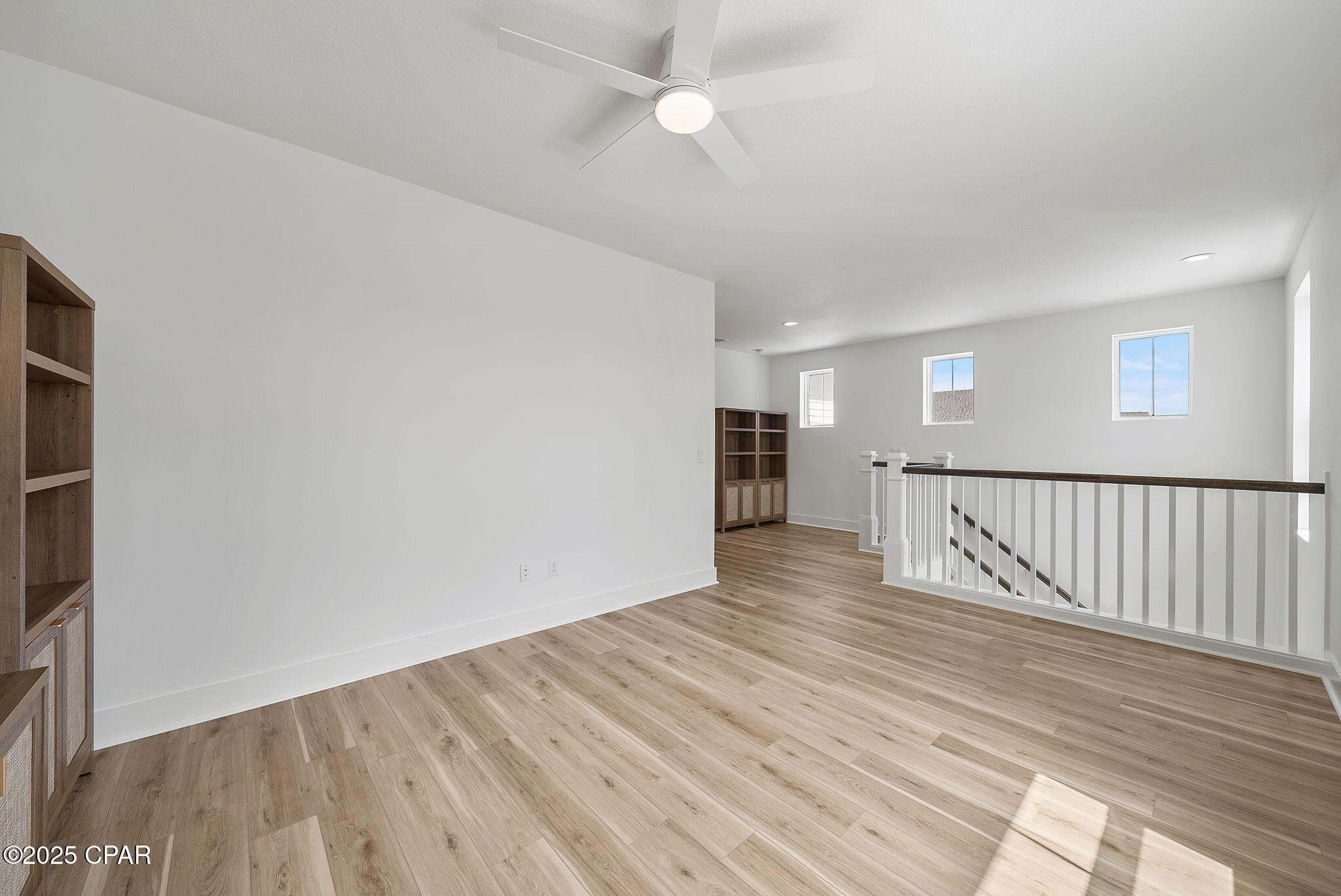 1221 Bluestem Street, Panama City, Florida image 31
