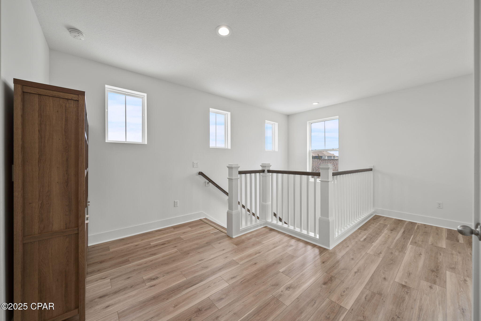 1221 Bluestem Street, Panama City, Florida image 32