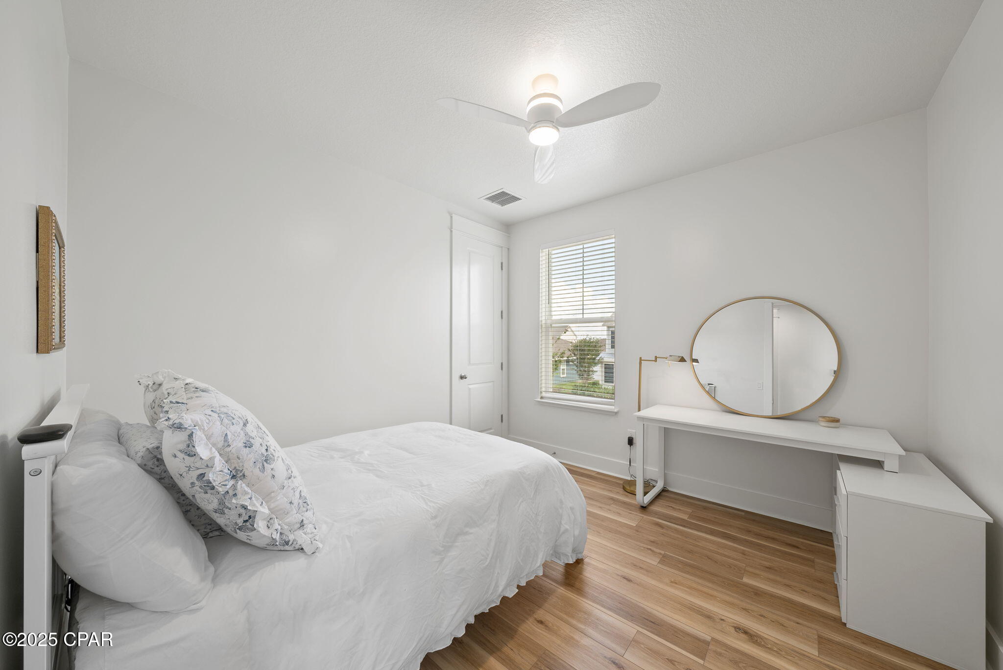 1221 Bluestem Street, Panama City, Florida image 35