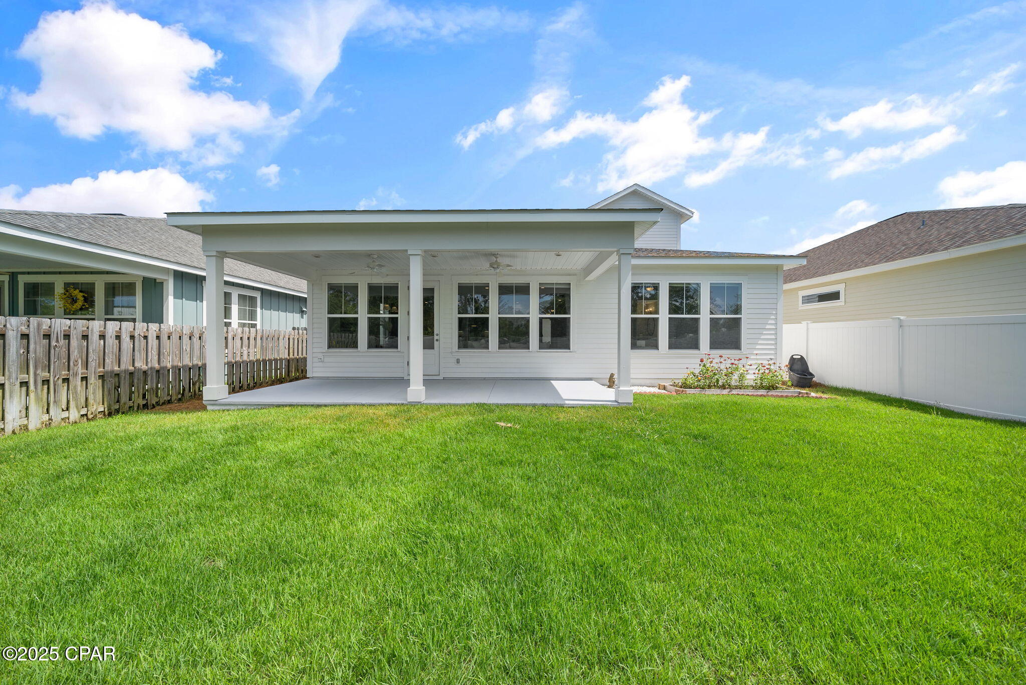 Image 42 For 1221 Bluestem Street