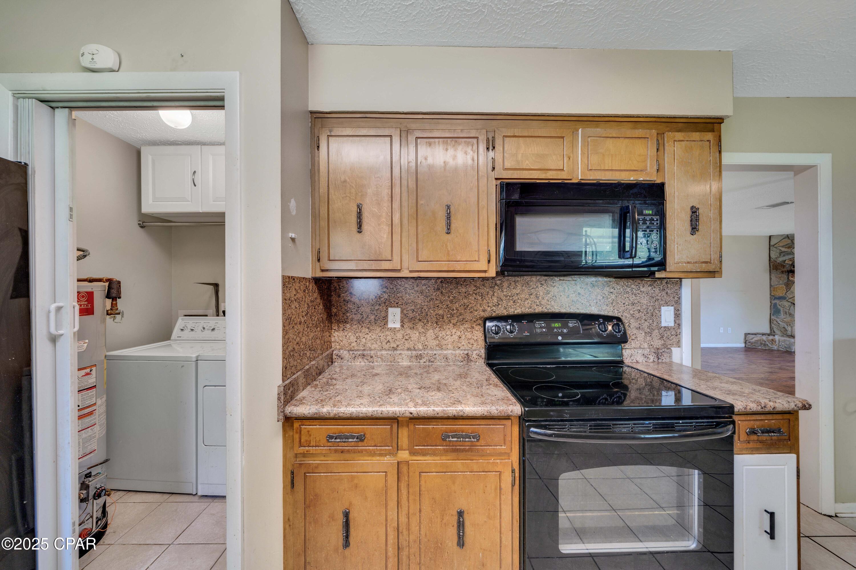6007 Howard Road, Panama City, Florida image 10