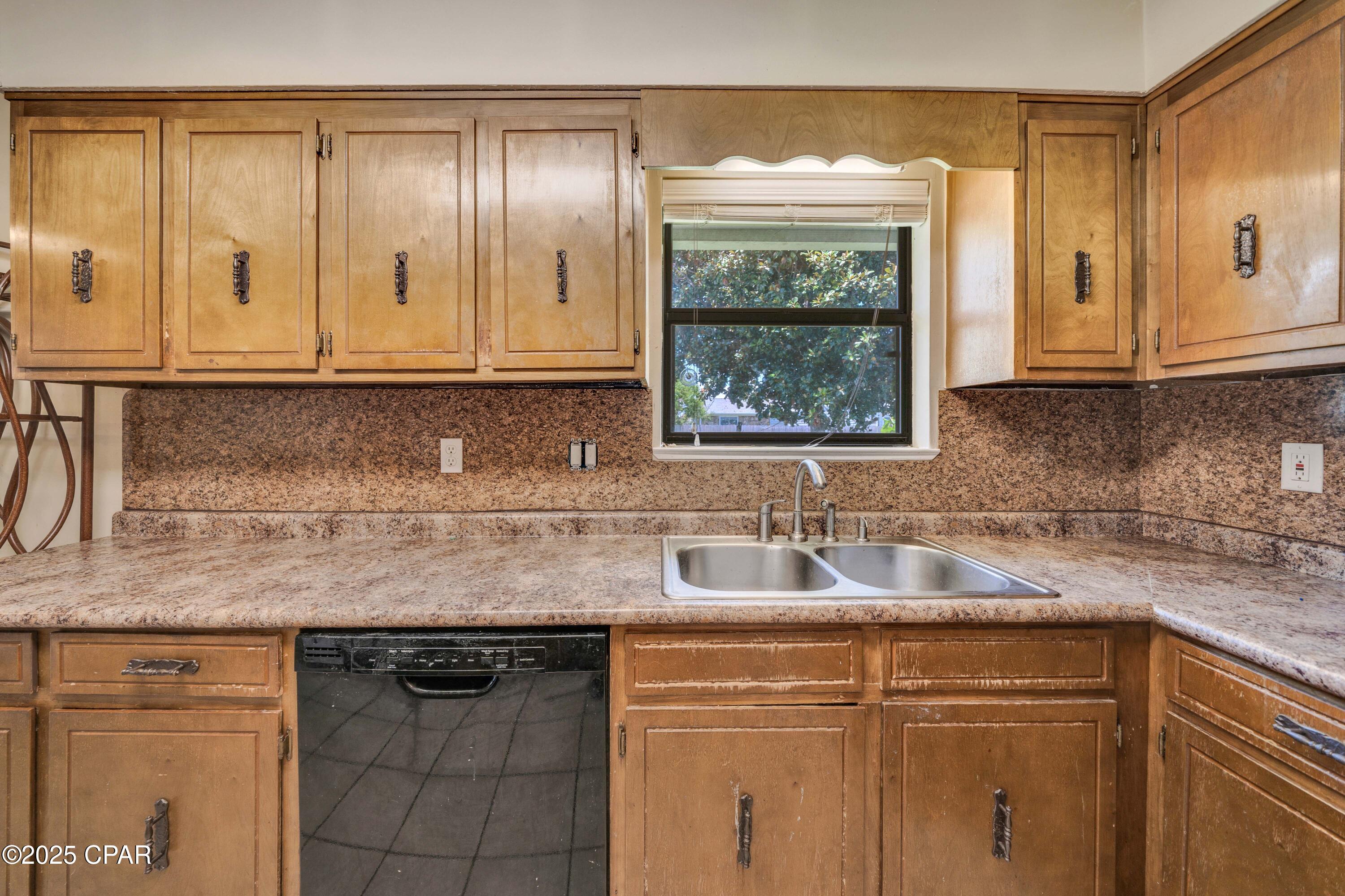 6007 Howard Road, Panama City, Florida image 12