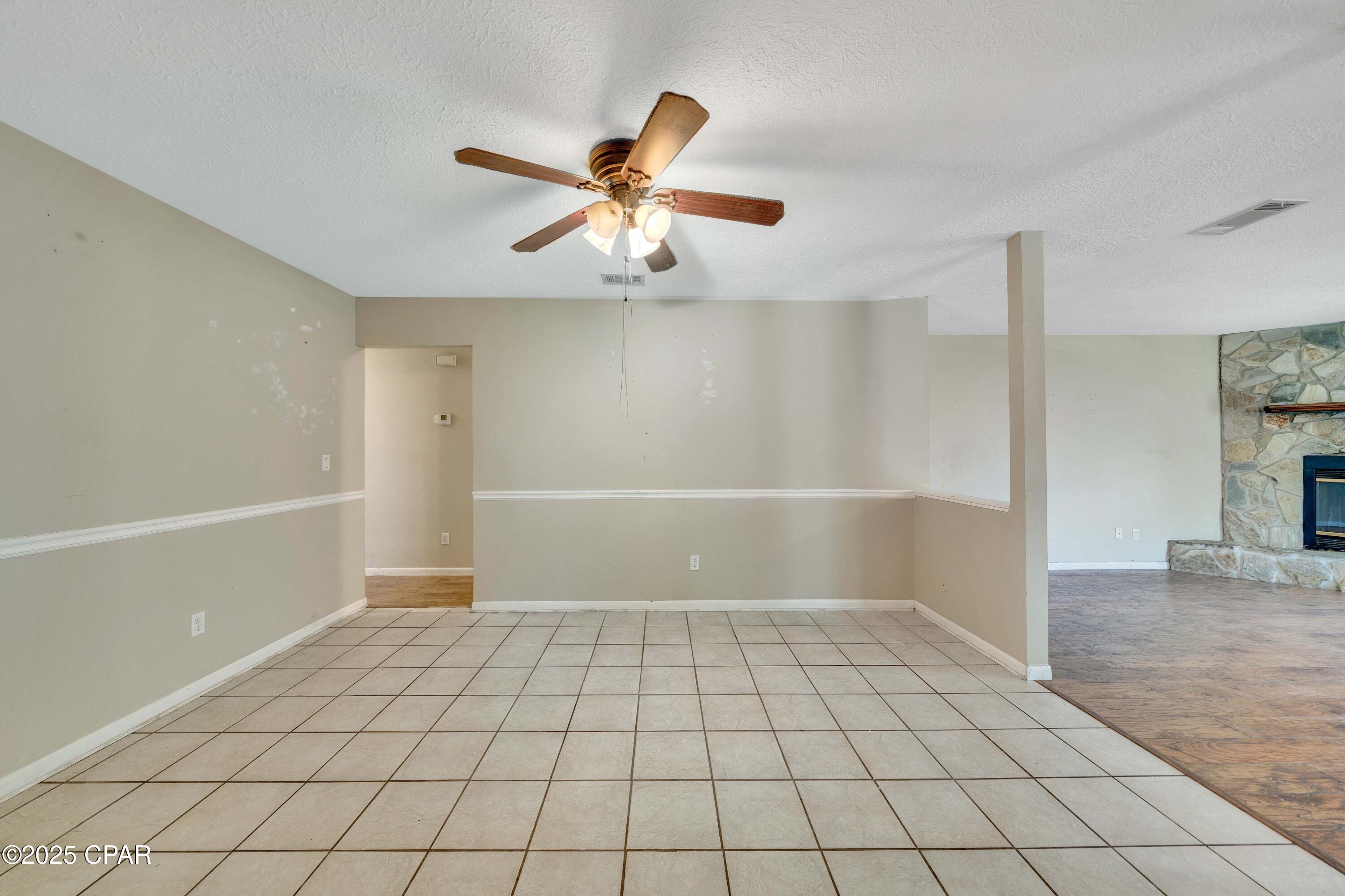 6007 Howard Road, Panama City, Florida image 13