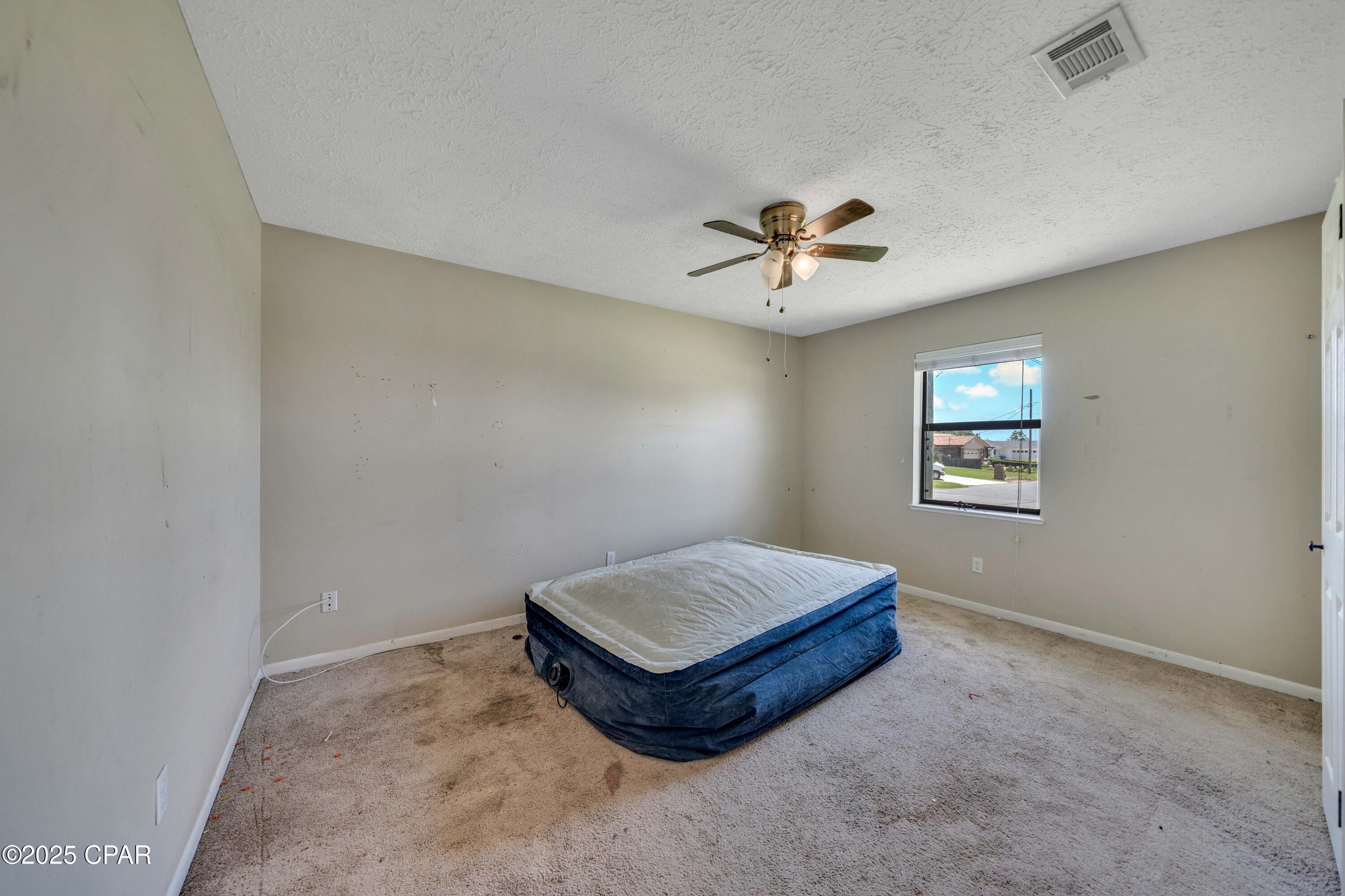 6007 Howard Road, Panama City, Florida image 17