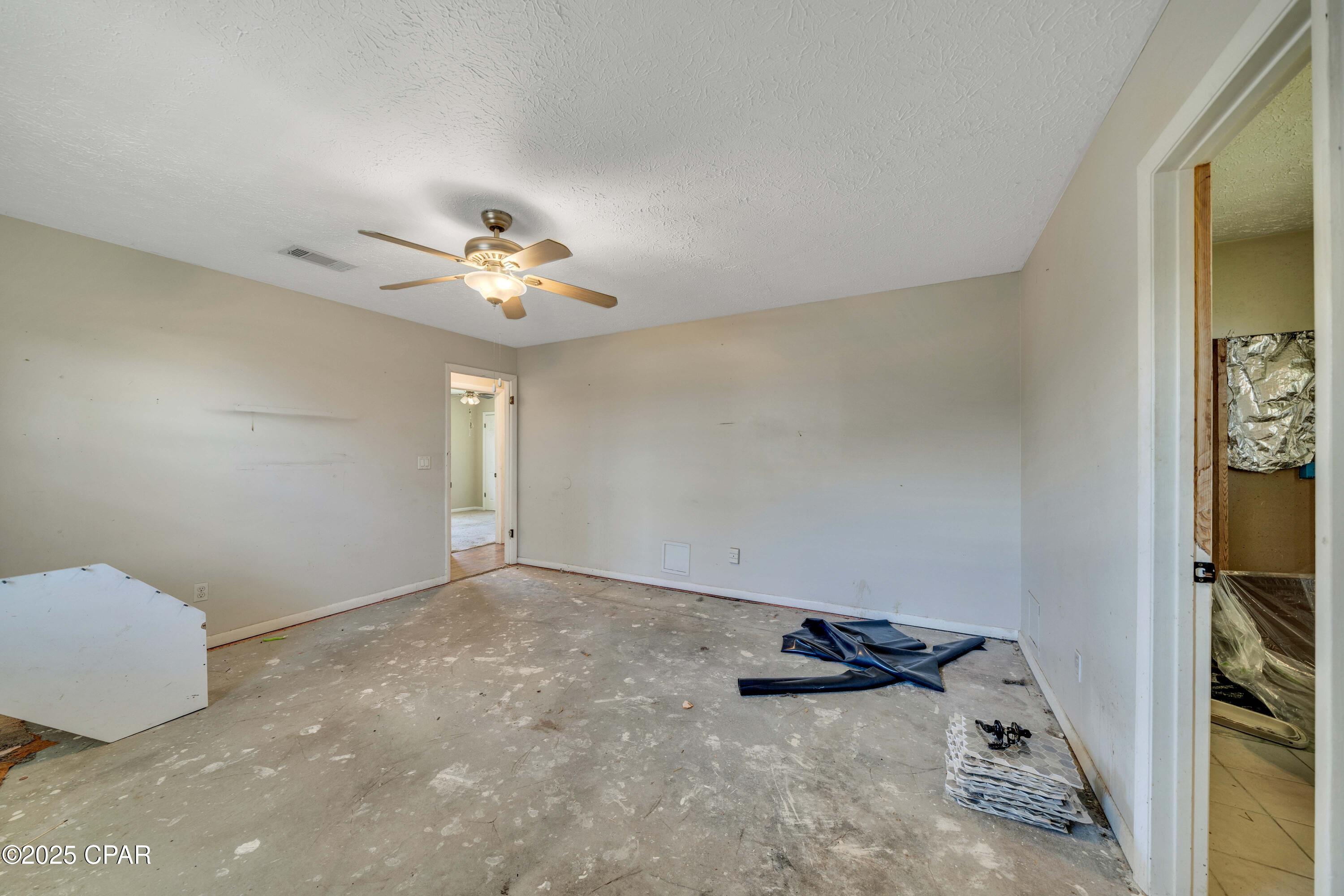 6007 Howard Road, Panama City, Florida image 20