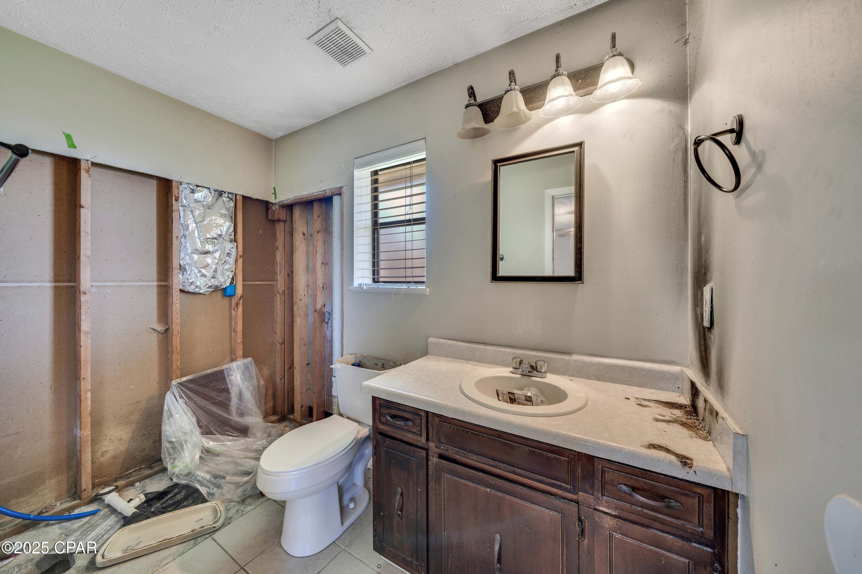 6007 Howard Road, Panama City, Florida image 21