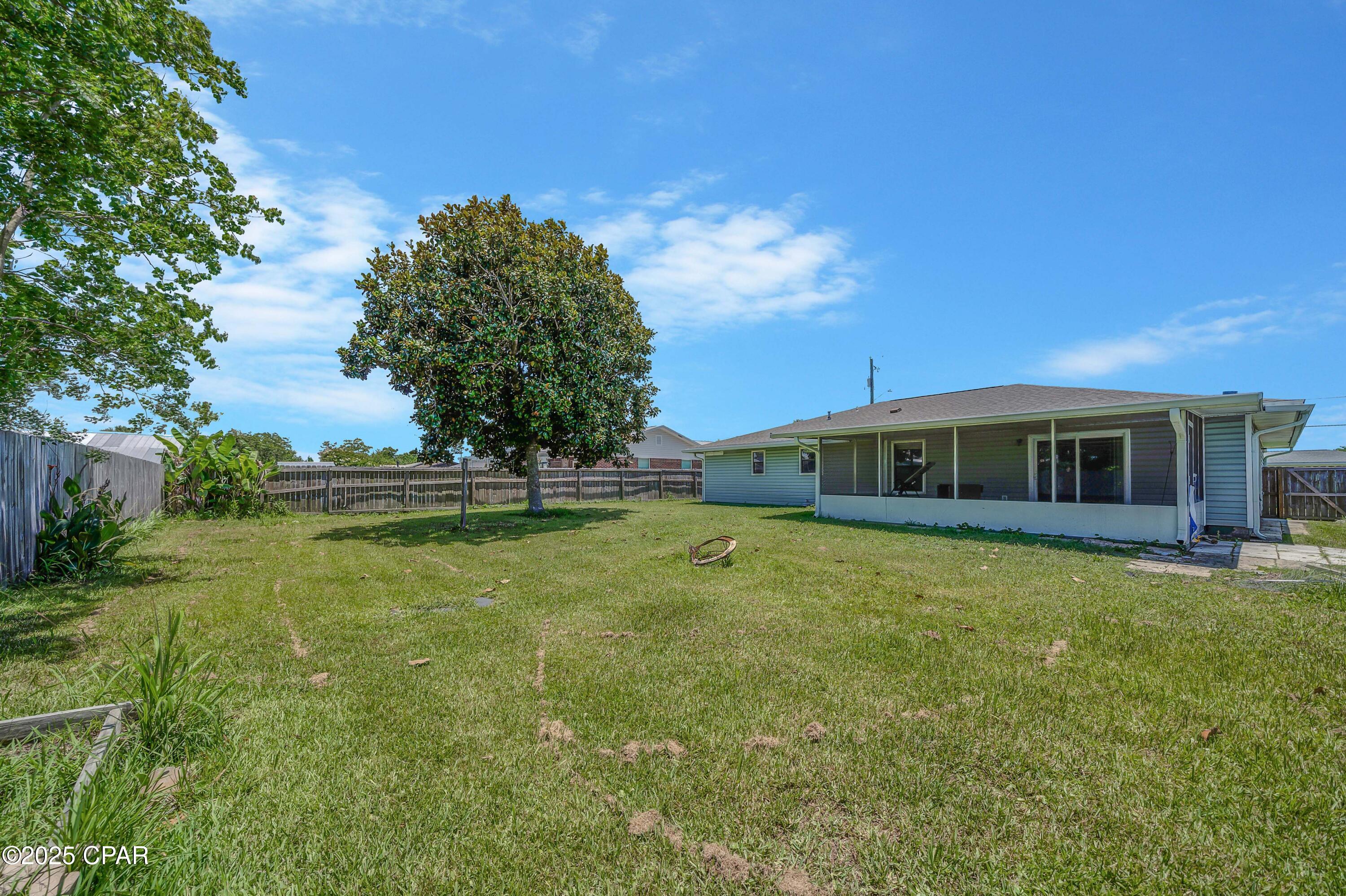 6007 Howard Road, Panama City, Florida image 23