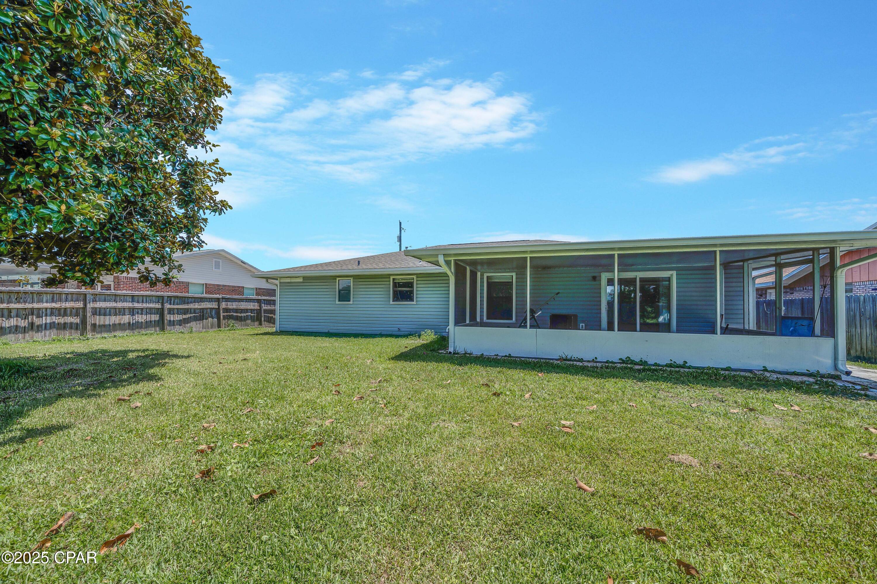 6007 Howard Road, Panama City, Florida image 24